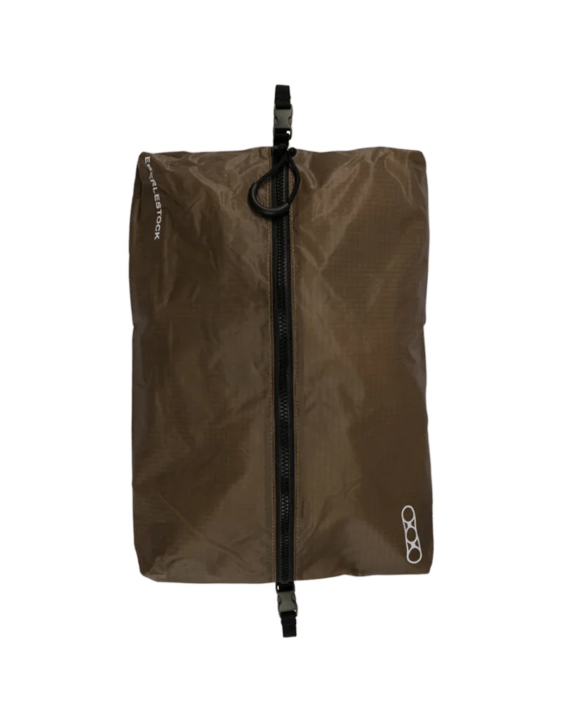 Hangar Zip-Pouch - Image 9