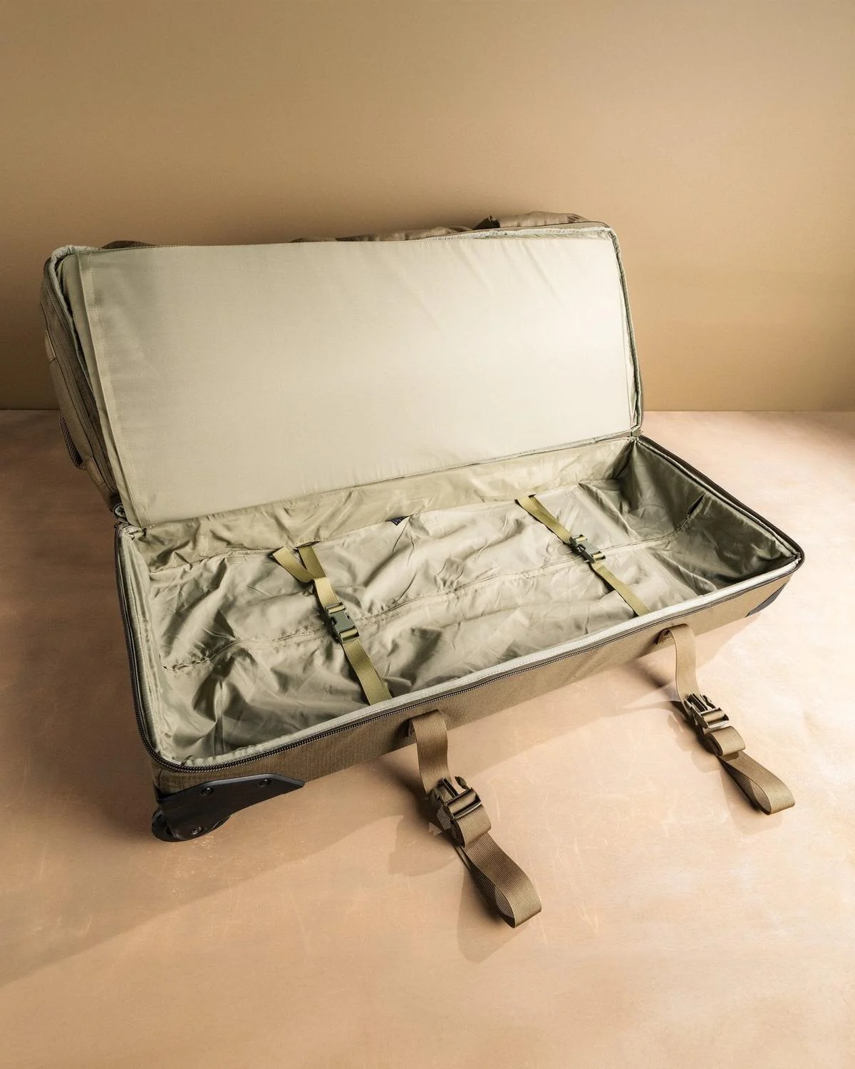 Hercules Duffel - Image 12
