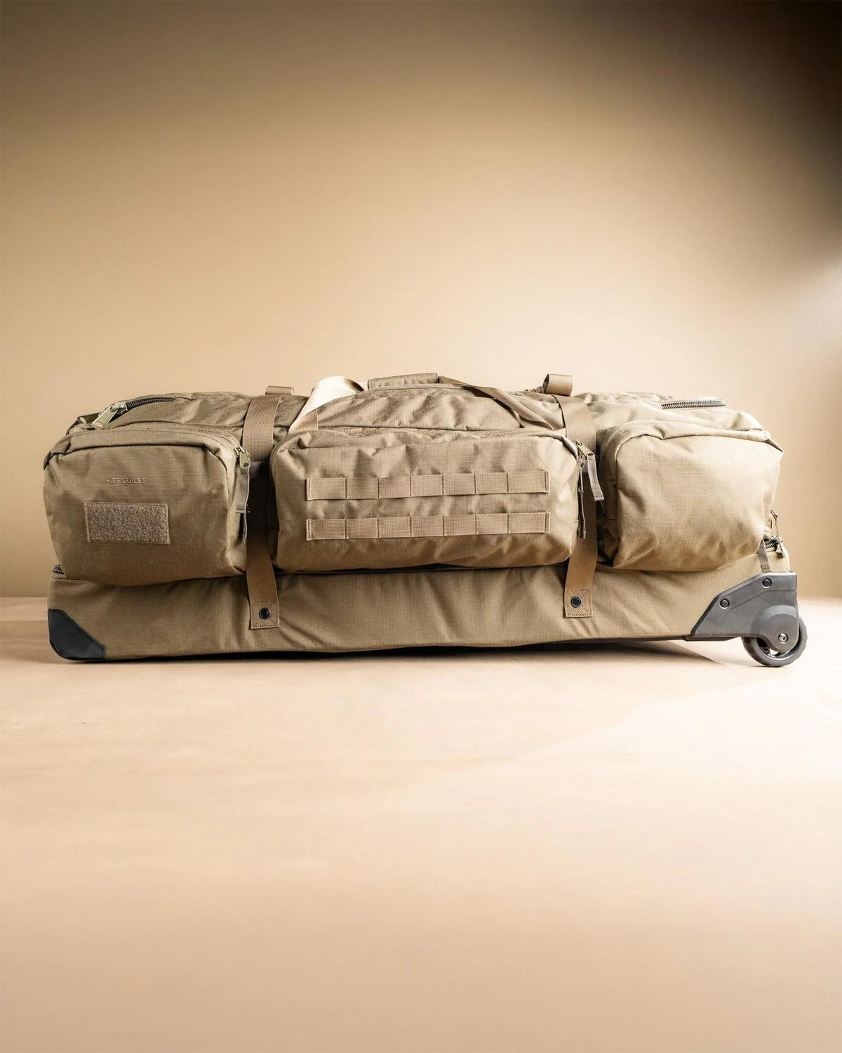 Hercules Duffel - Image 17