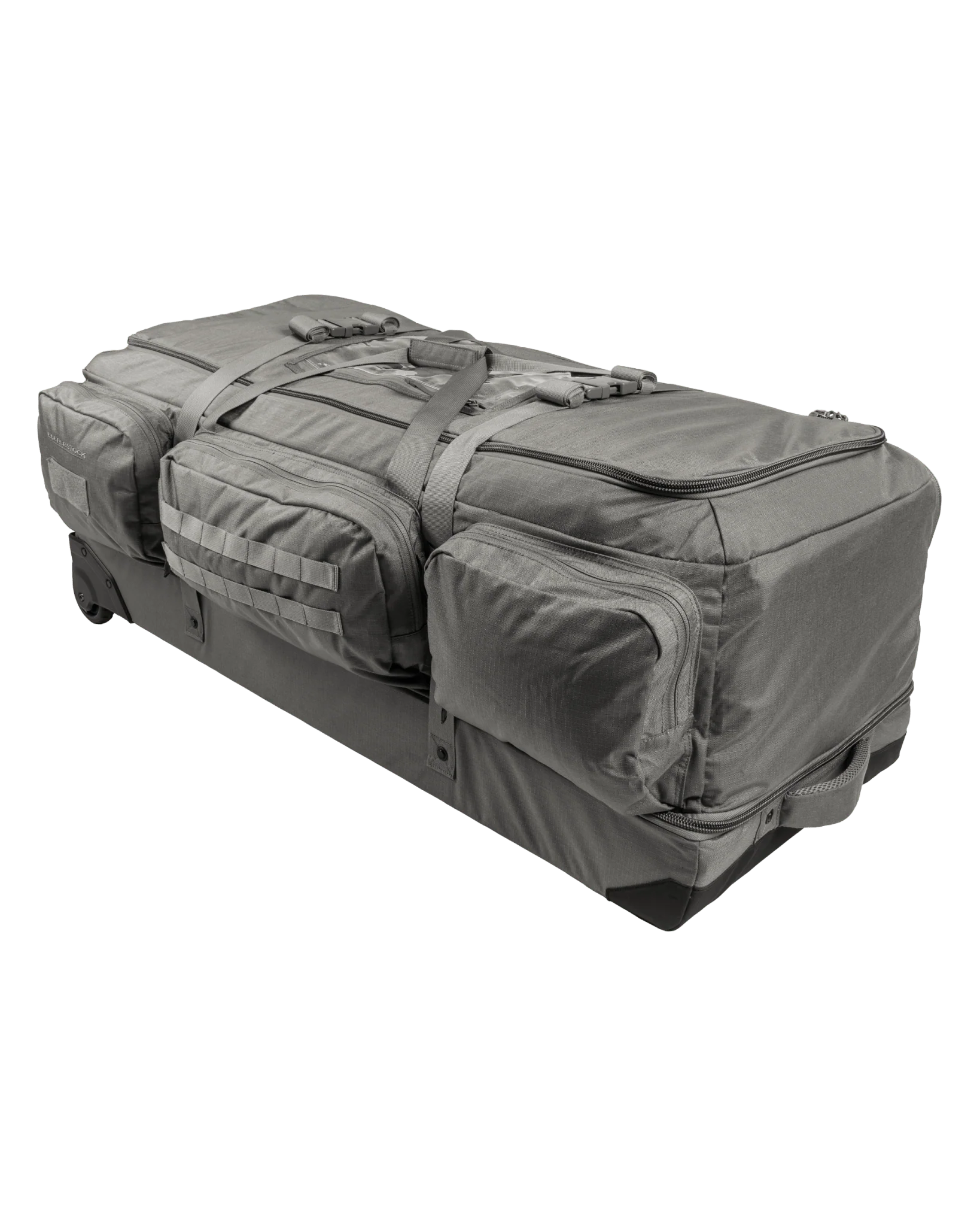 Hercules Duffel - Image 18
