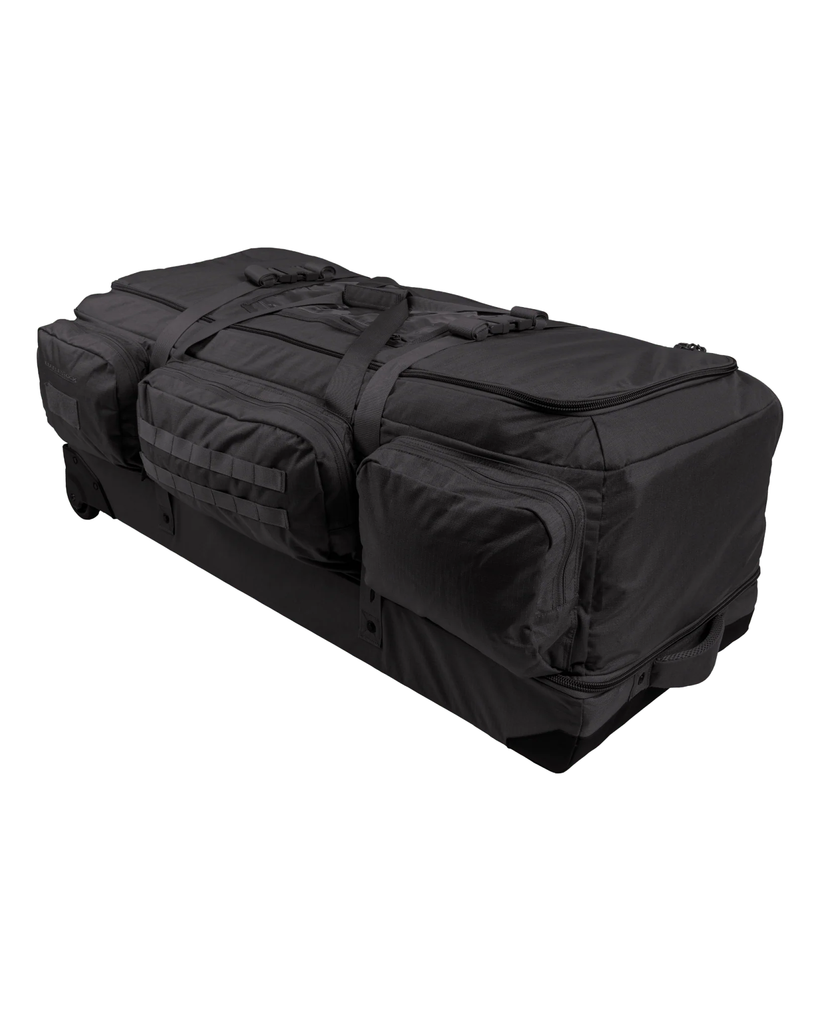 Hercules Duffel - Image 19