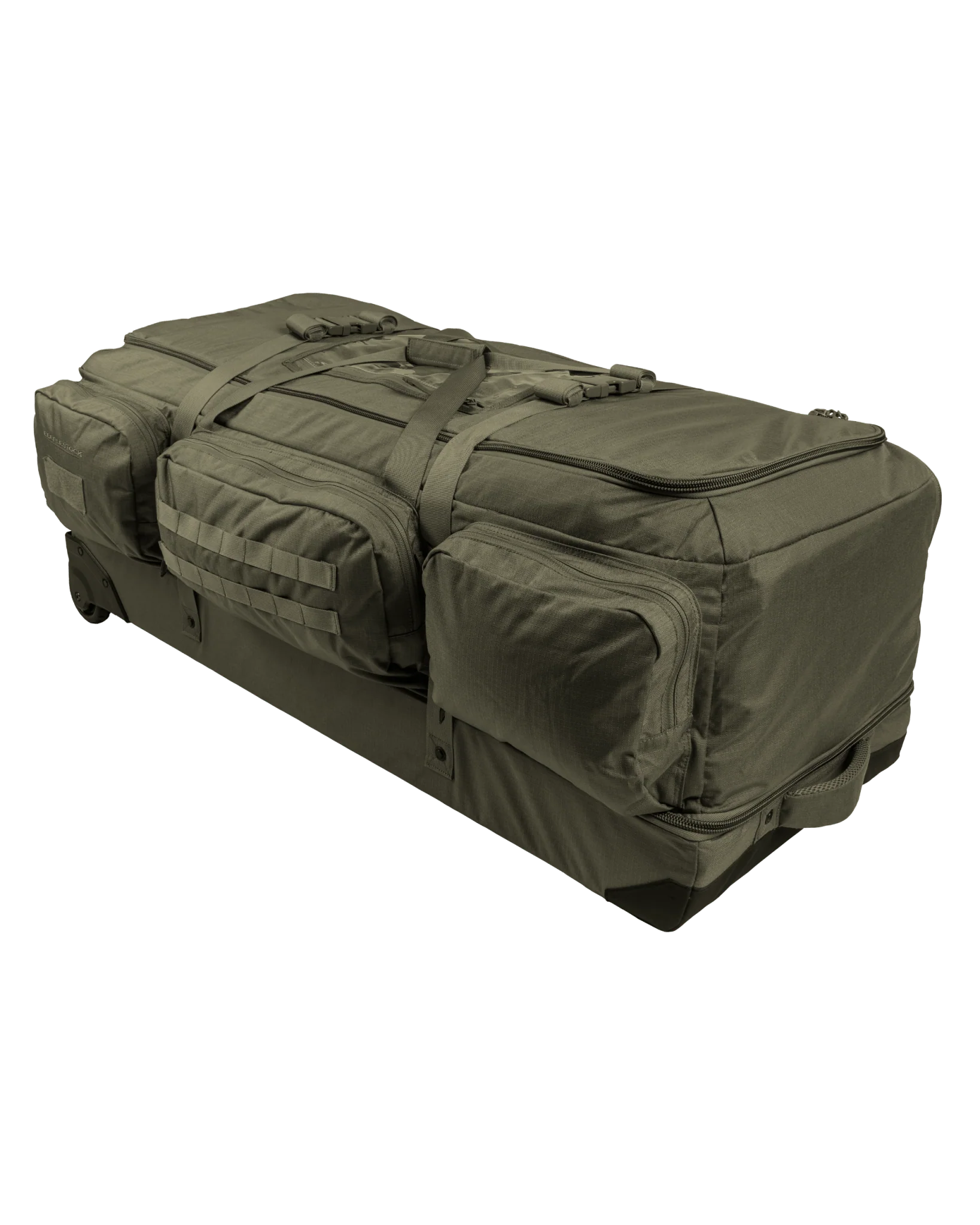 Hercules Duffel - Image 21