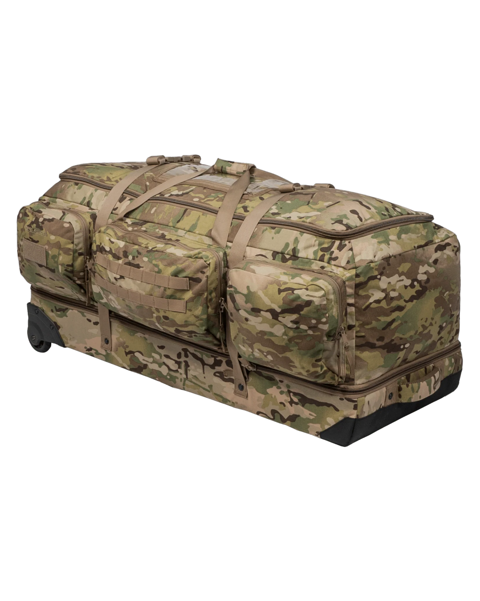 Hercules Duffel - Image 22