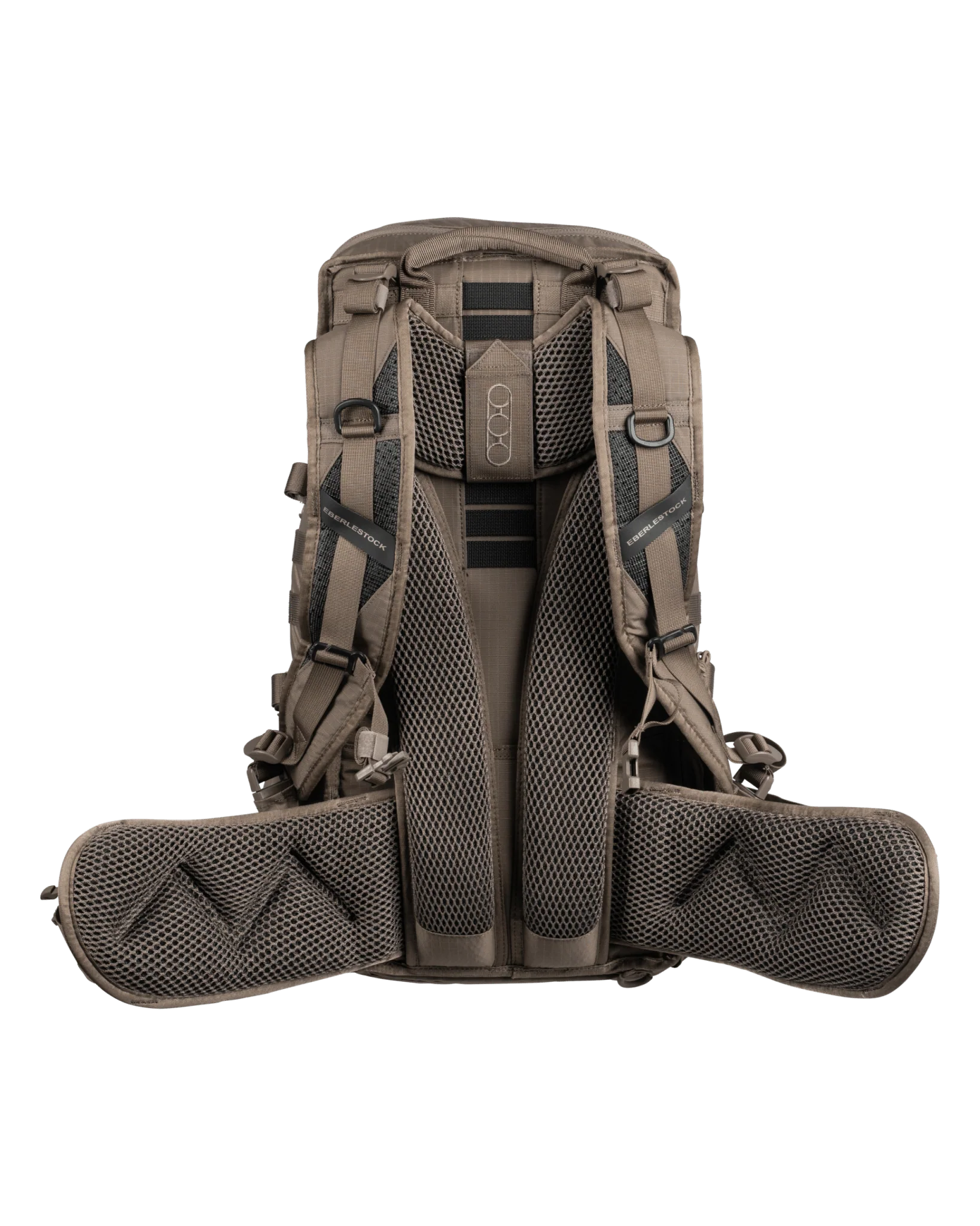HiSpeed II - Image 21