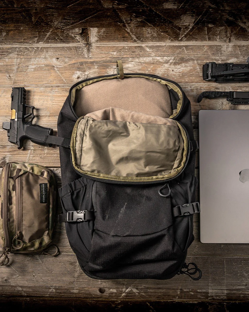 Jacknife - OUTLET - Image 11