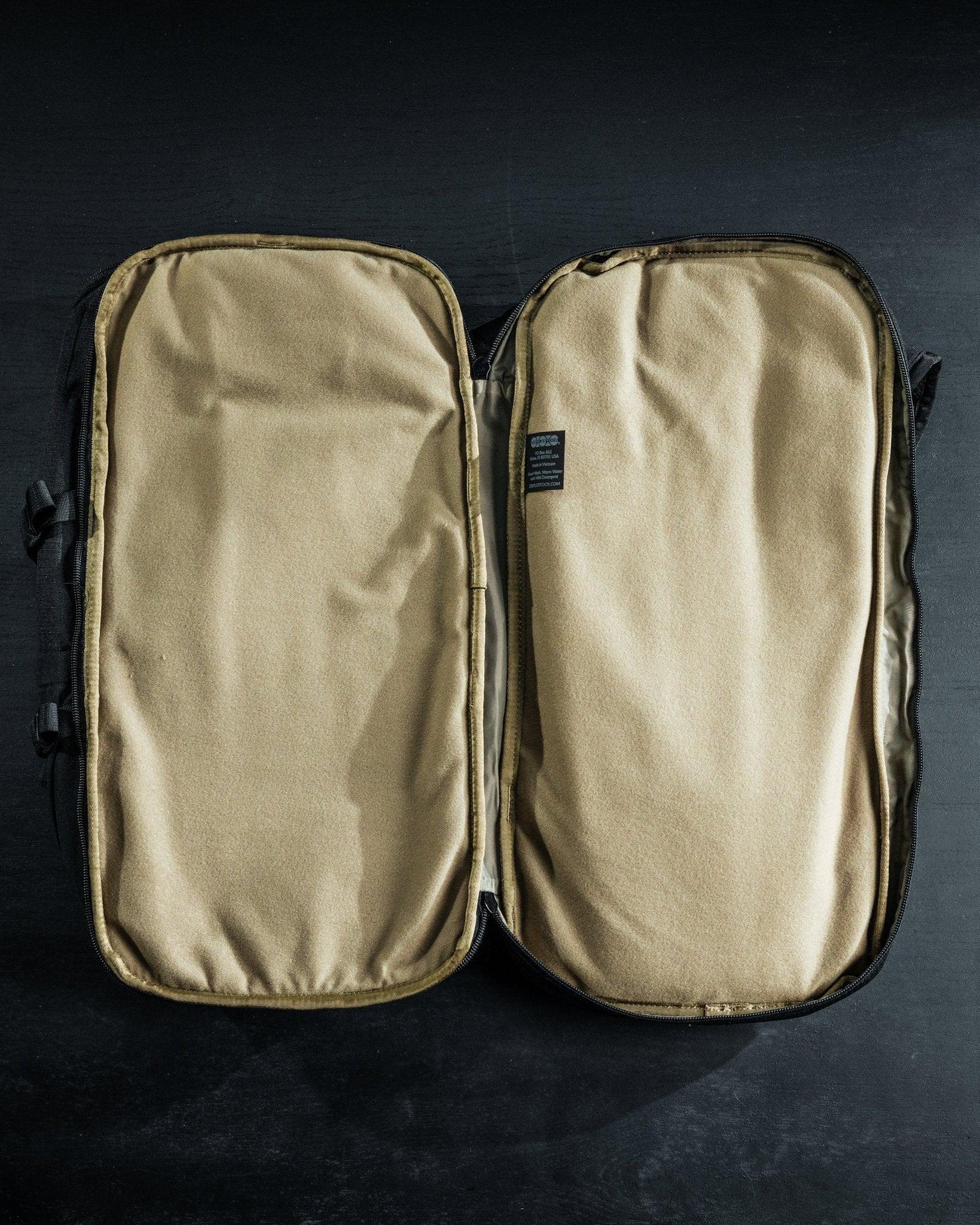 Jacknife - OUTLET - Image 12