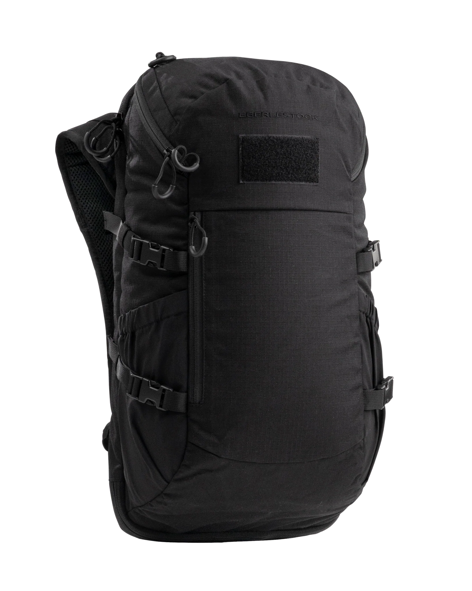 Jacknife - OUTLET - Image 13