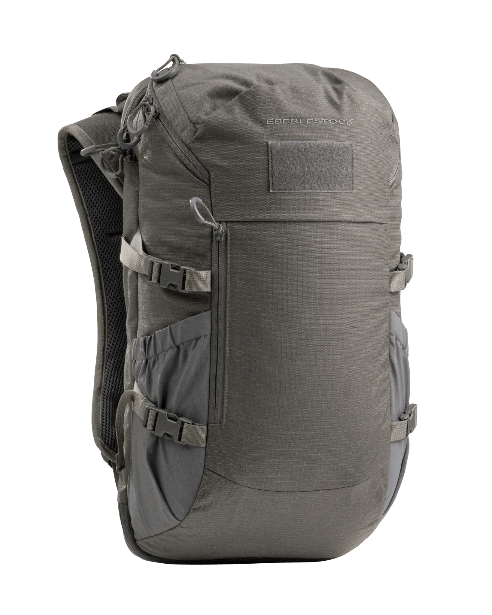 Jacknife - OUTLET - Image 14