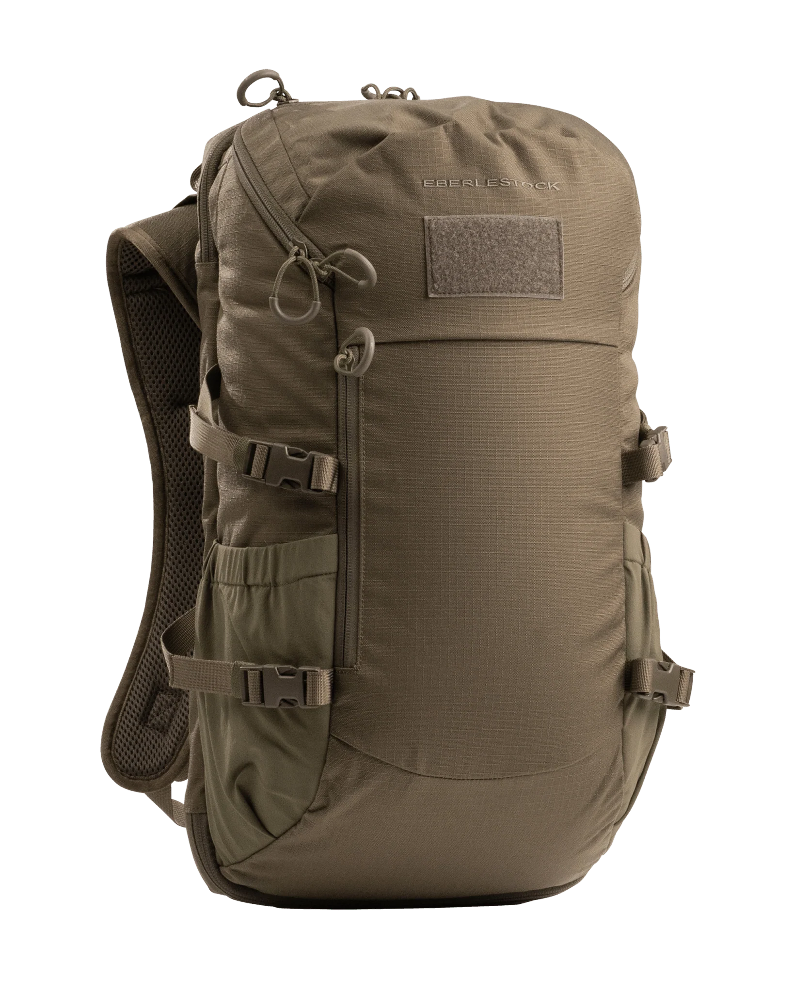 Jacknife - OUTLET - Image 15