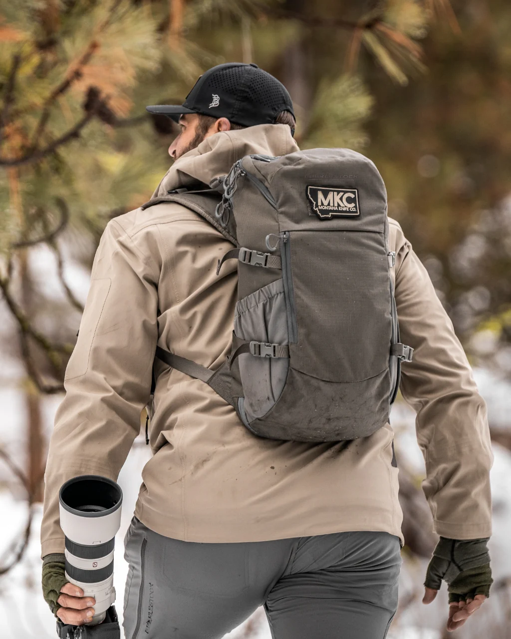 Jacknife - OUTLET - Image 18