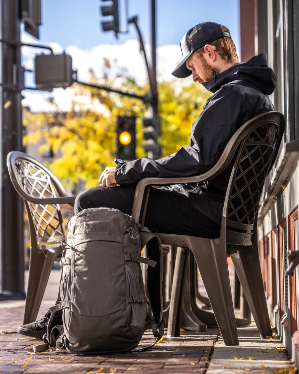 Jacknife - OUTLET - Image 21