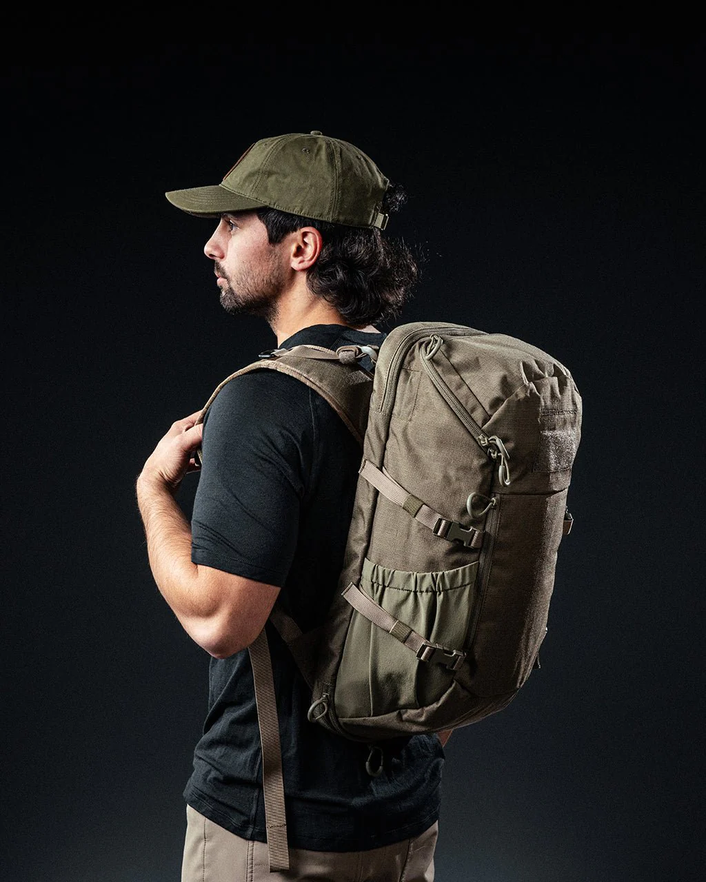 Jacknife - OUTLET - Image 3