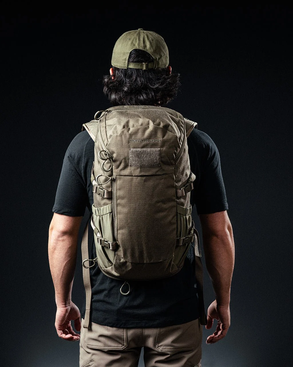Jacknife - OUTLET - Image 5