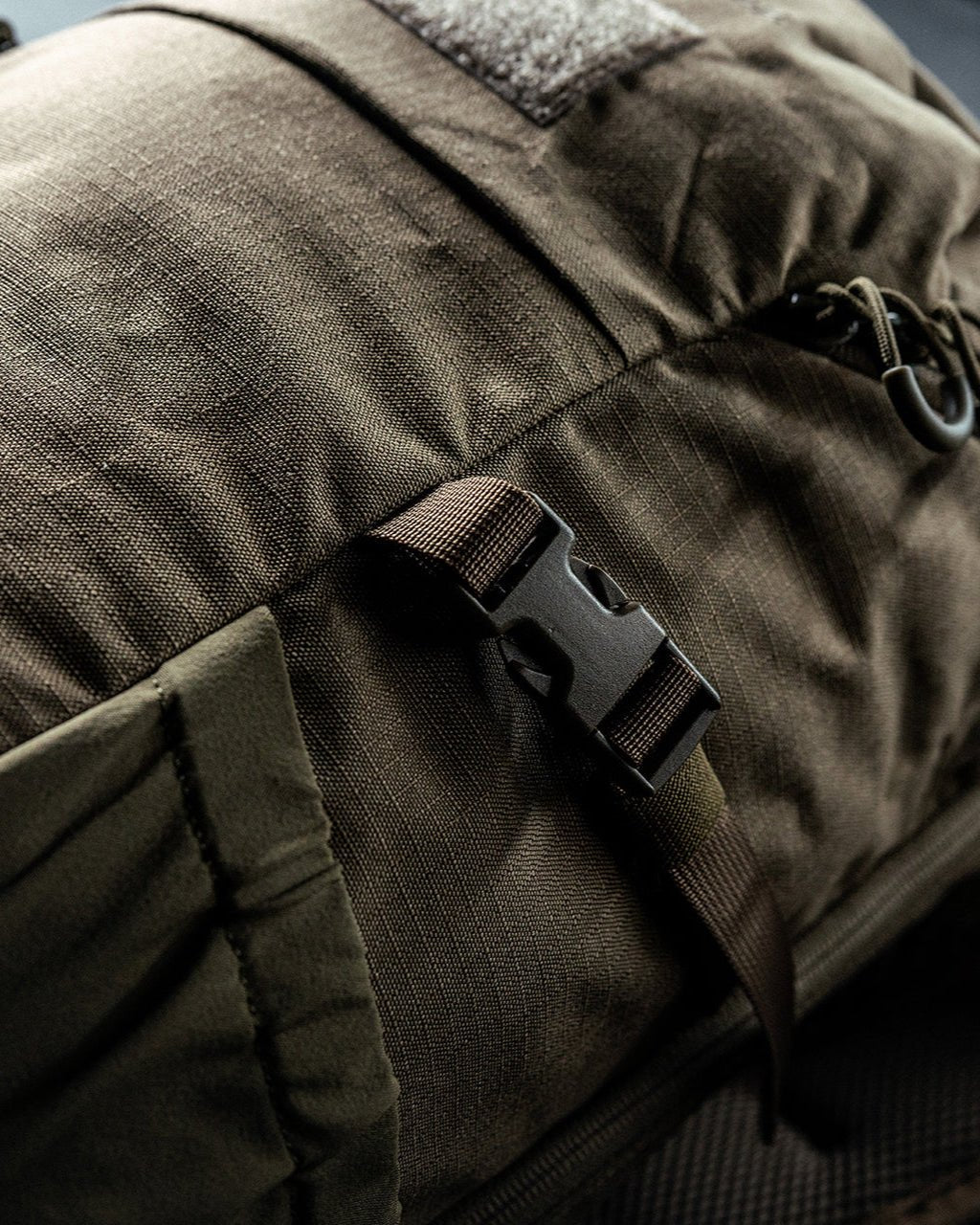 Jacknife - OUTLET - Image 6