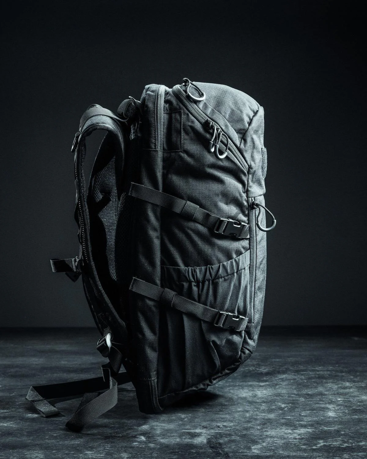 Jacknife - OUTLET - Image 7