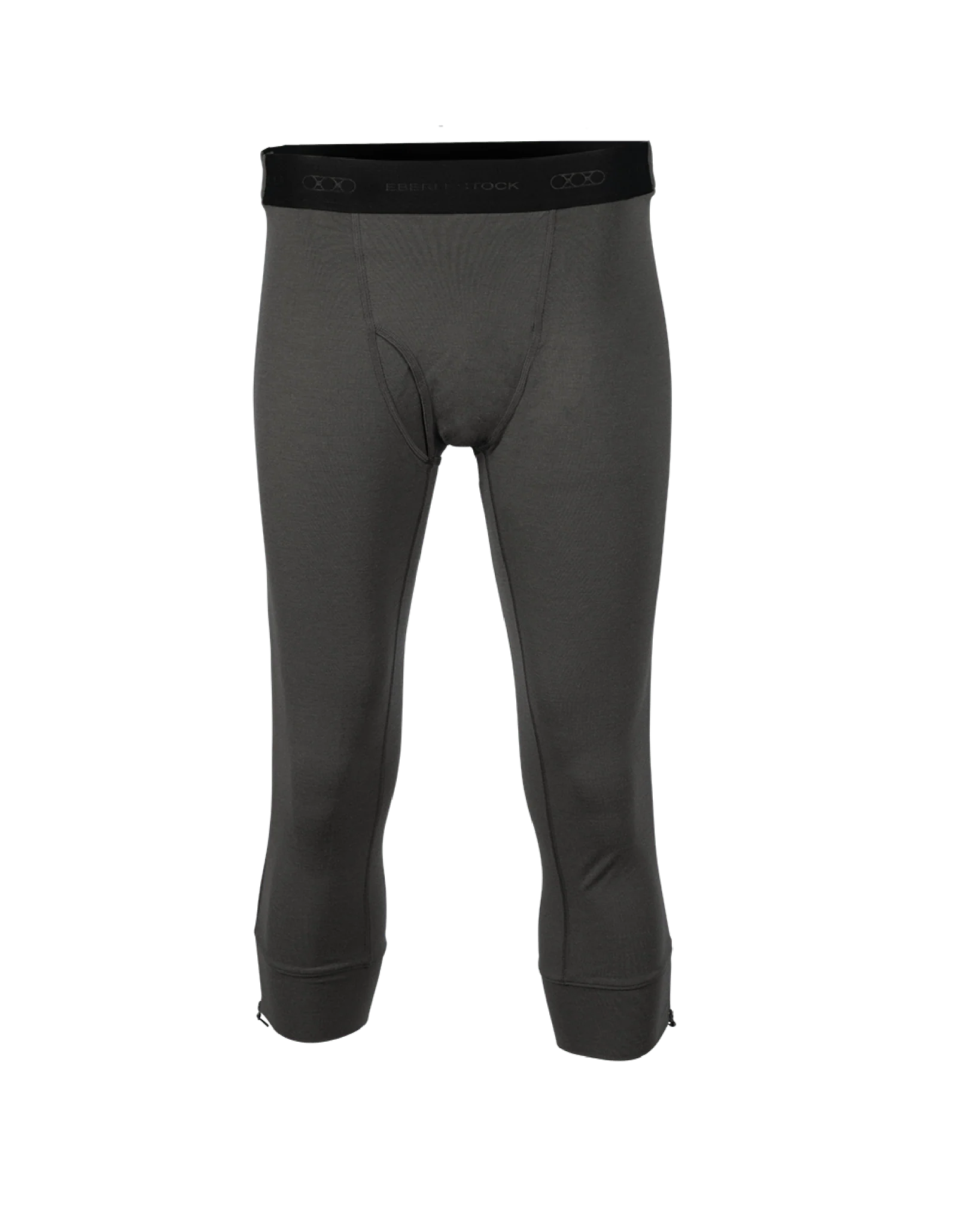 Lochsa 300 Merino 3/4 Pant - OUTLET - Image 5