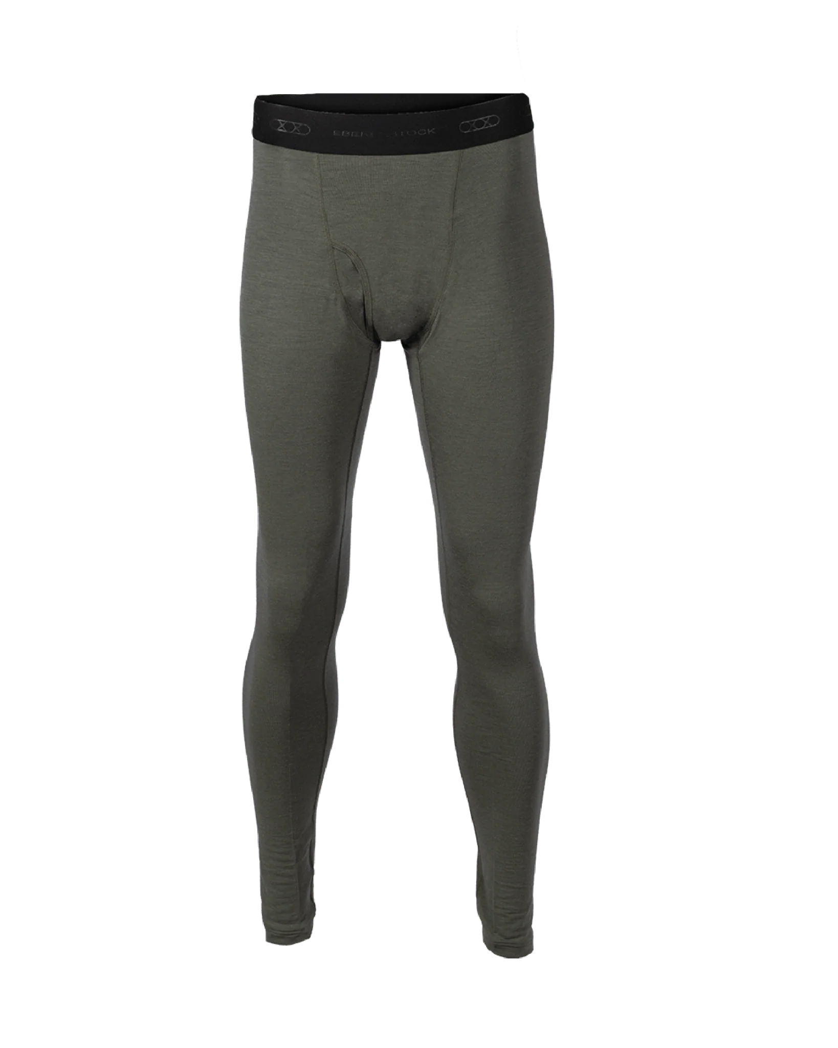 Lochsa 180 Merino Baselayer Pant - Image 3