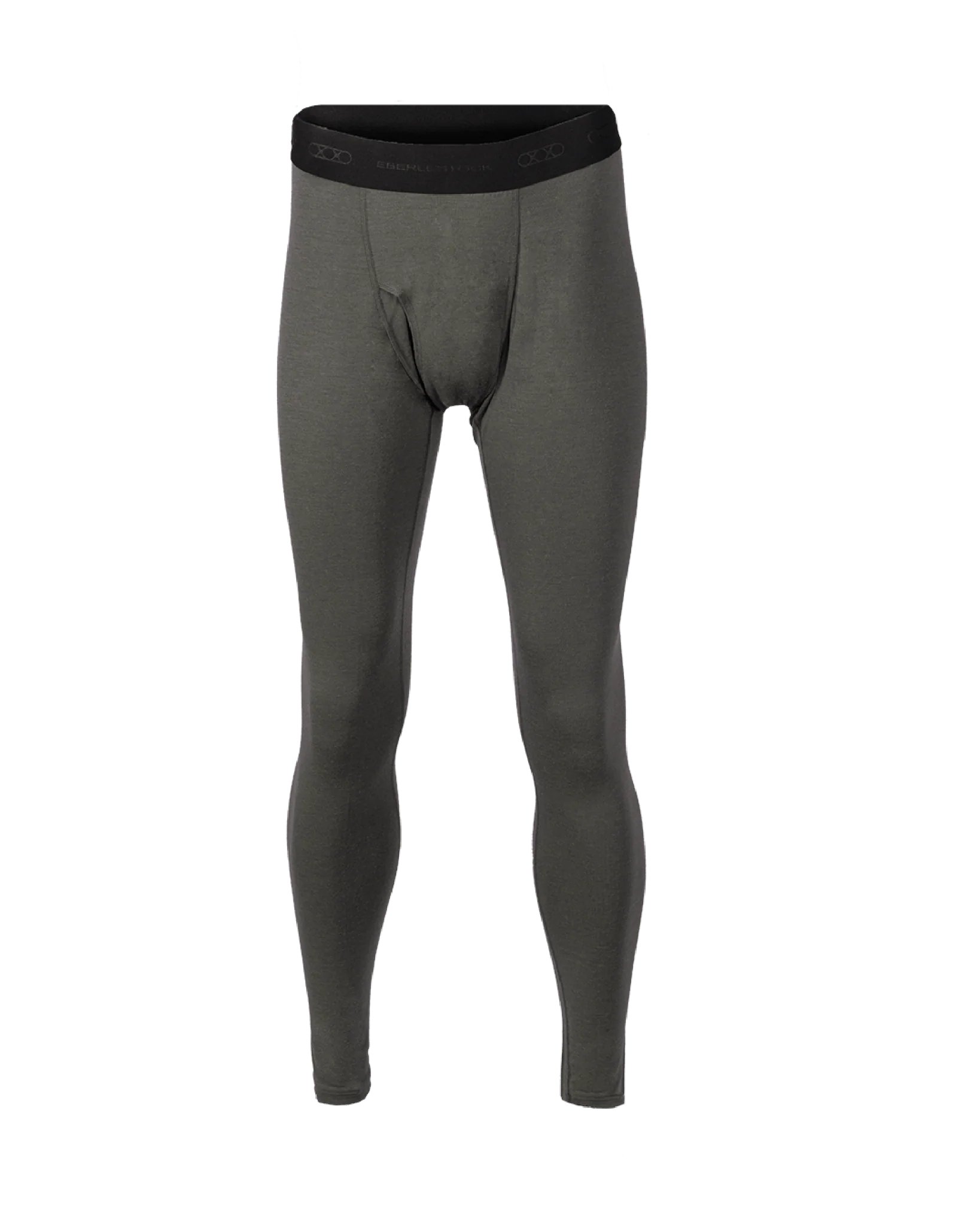 Lochsa 180 Merino Baselayer Pant - Image 4