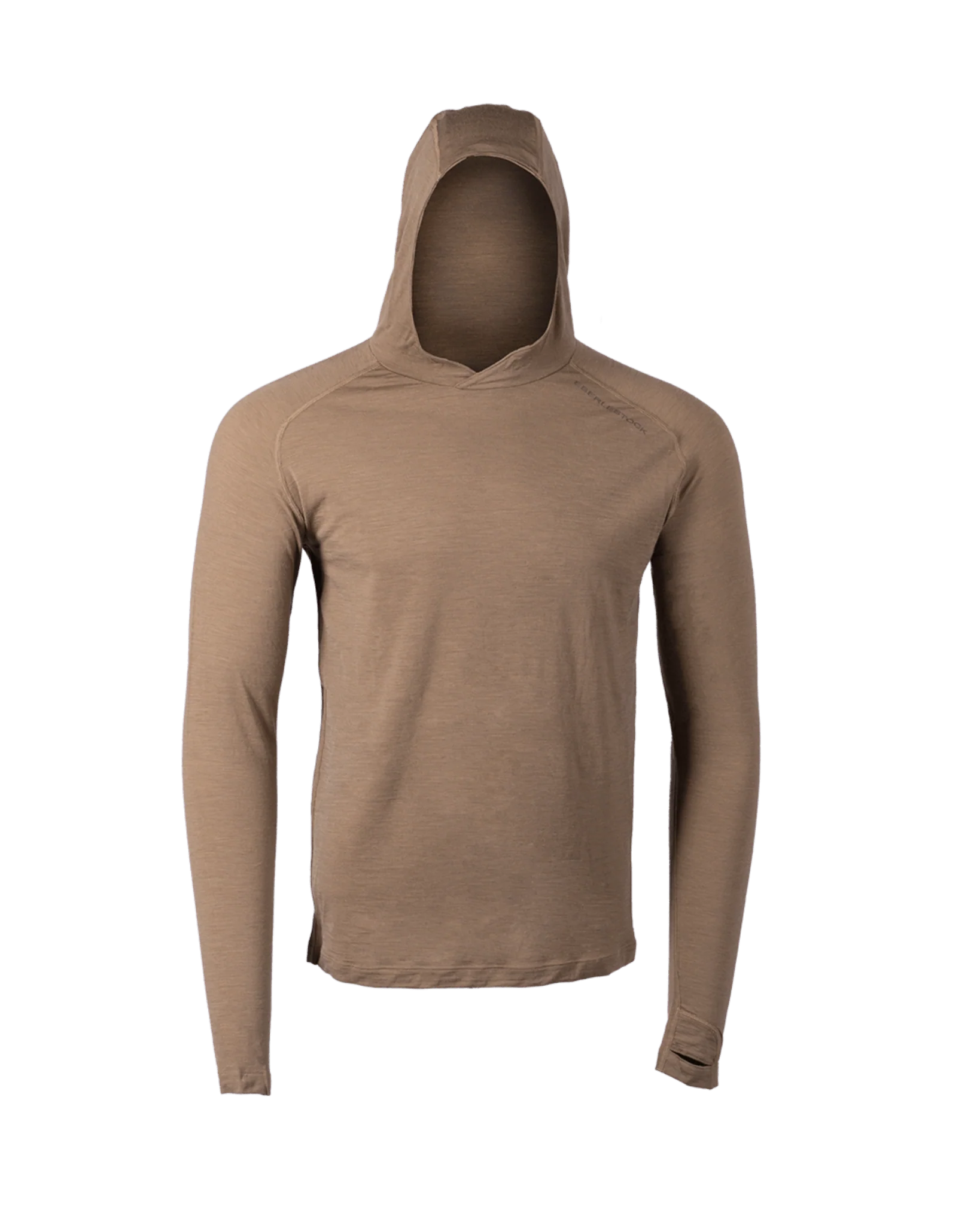 Lochsa 180 Merino Hoody - Image 10