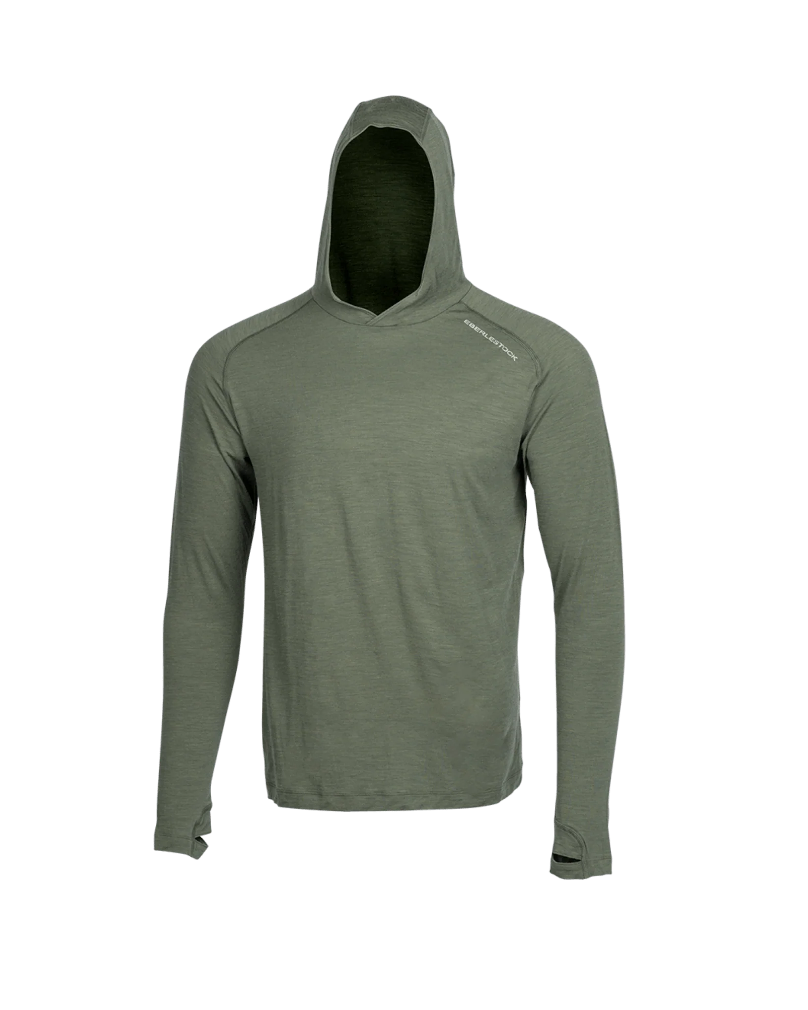 Lochsa 180 Merino Hoody - Image 11