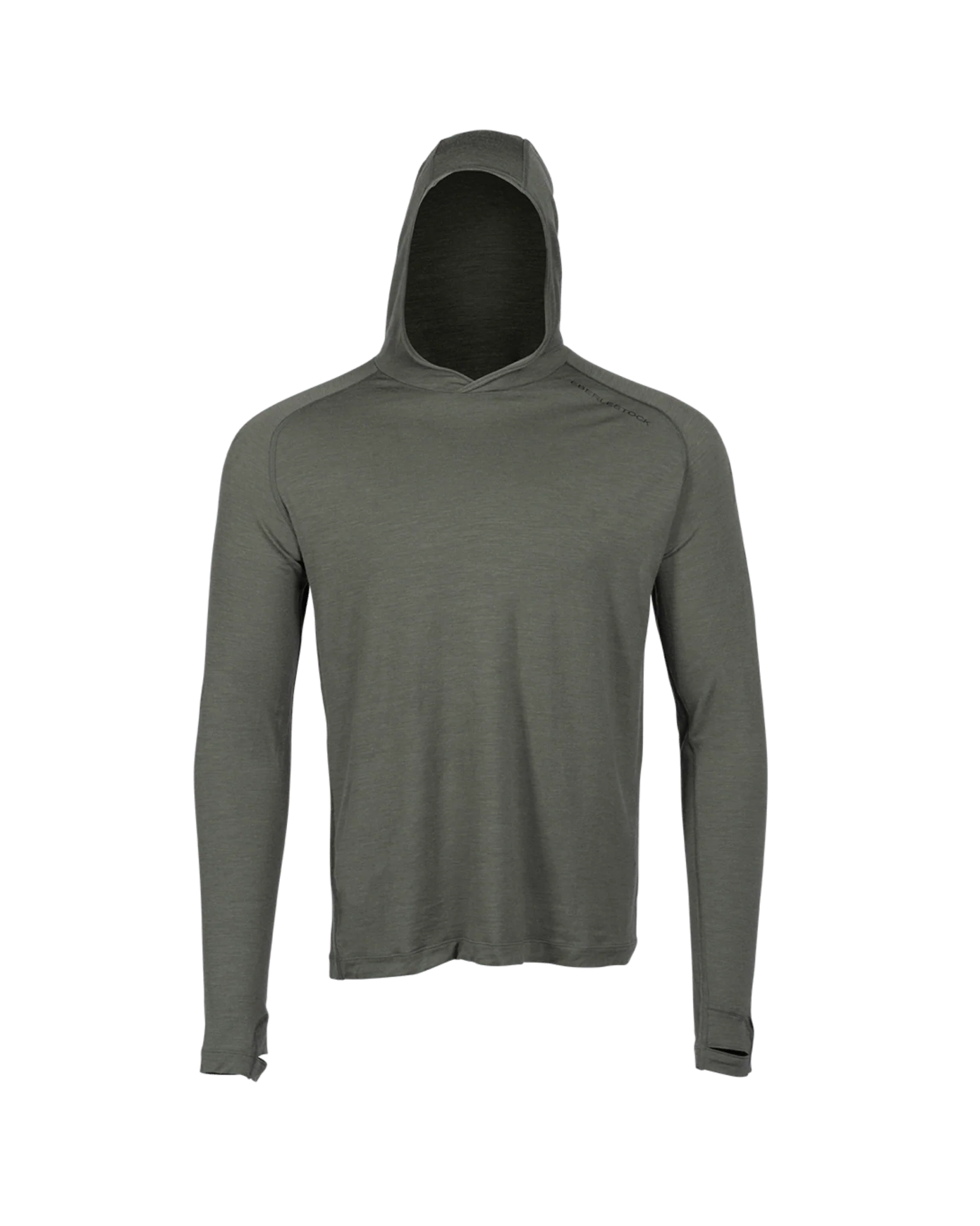 Lochsa 180 Merino Hoody - Image 12