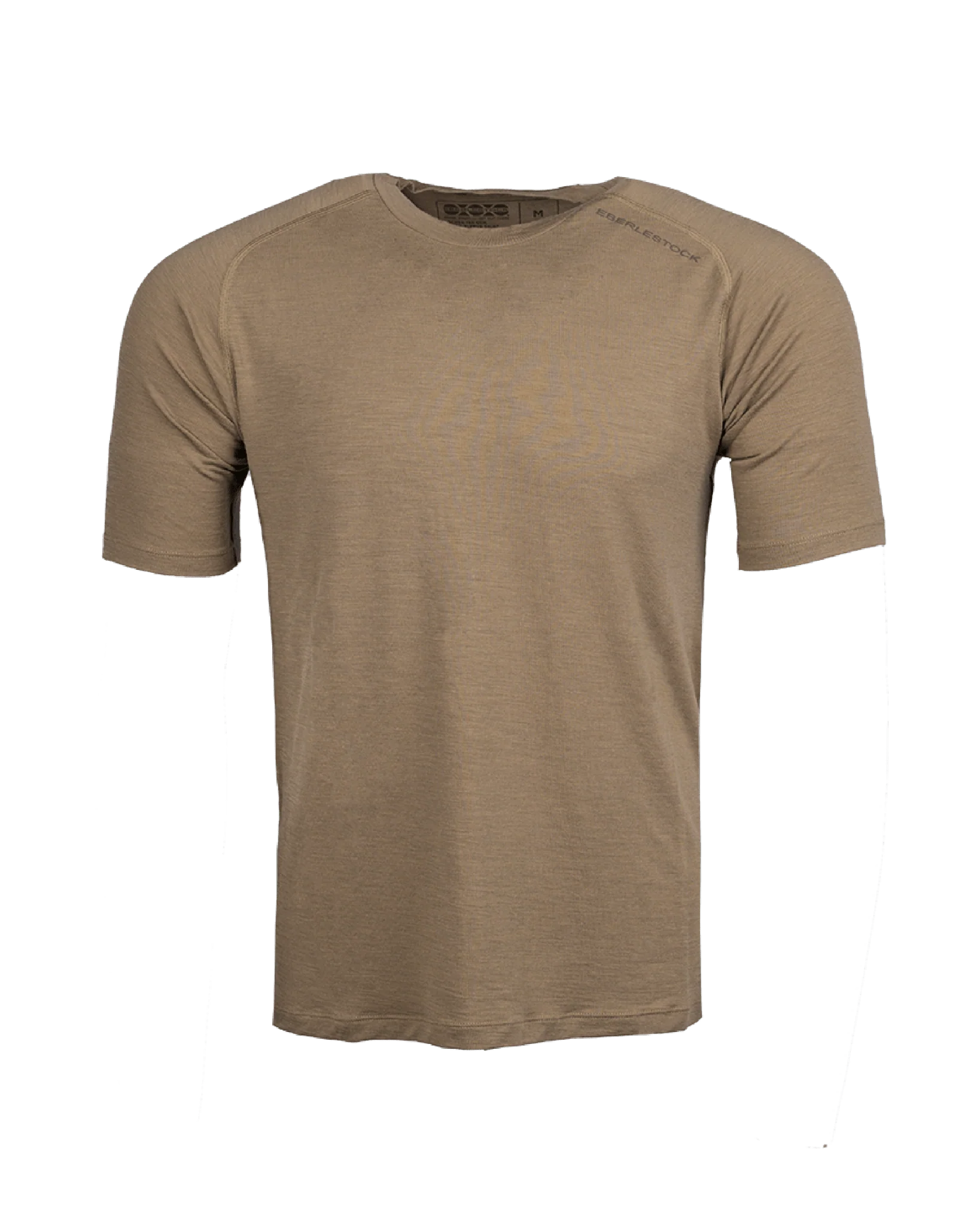 Lochsa 180 Merino Short Sleeve - Image 6