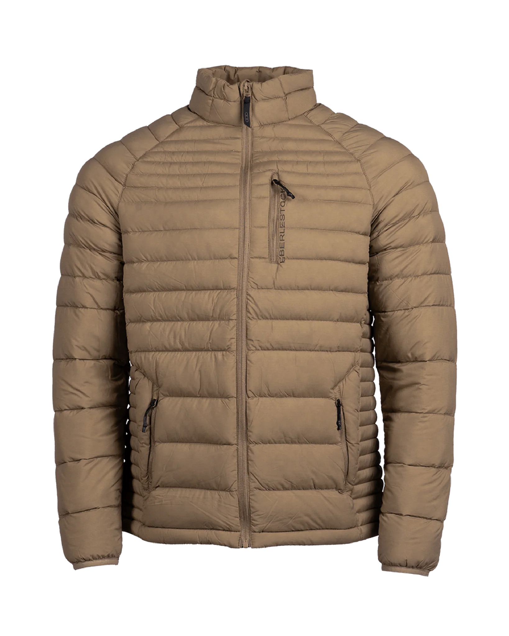 McCall Down Jacket - OUTLET - Image 11