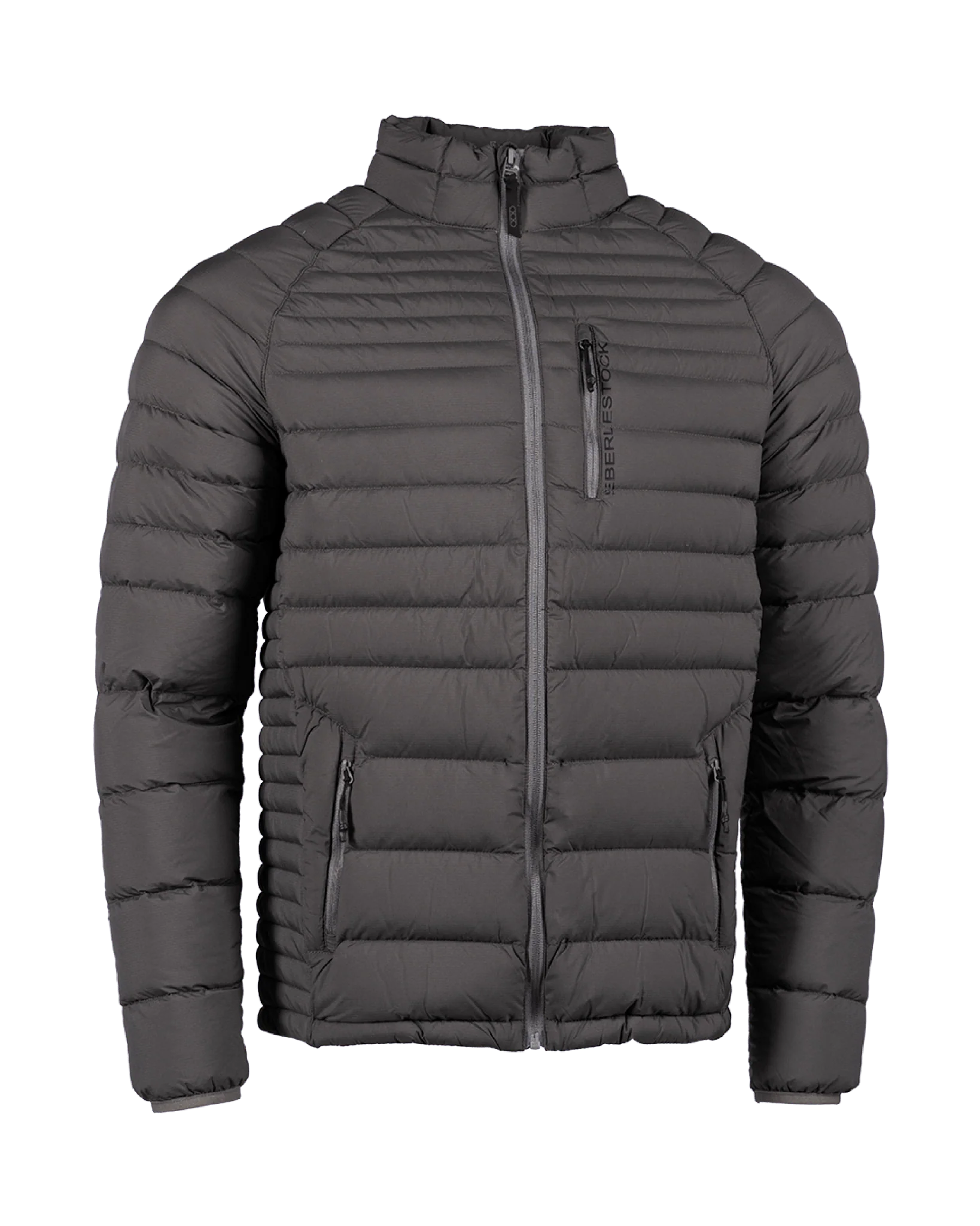 McCall Down Jacket - OUTLET - Image 14