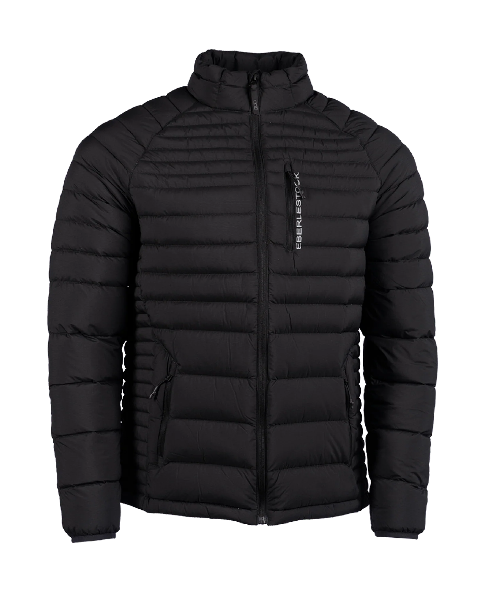 McCall Down Jacket - OUTLET - Image 15