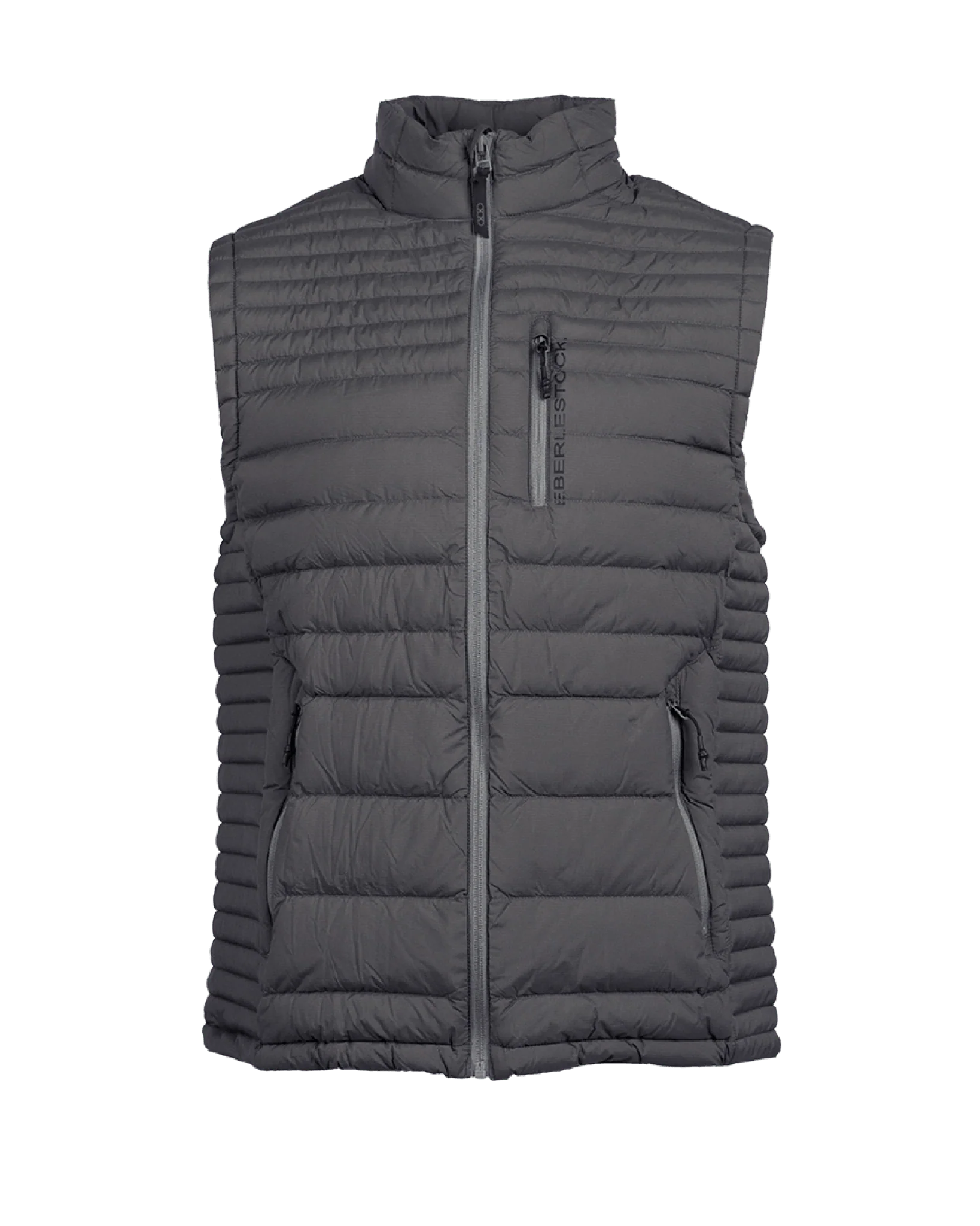 McCall Down Vest - OUTLET - Image 11
