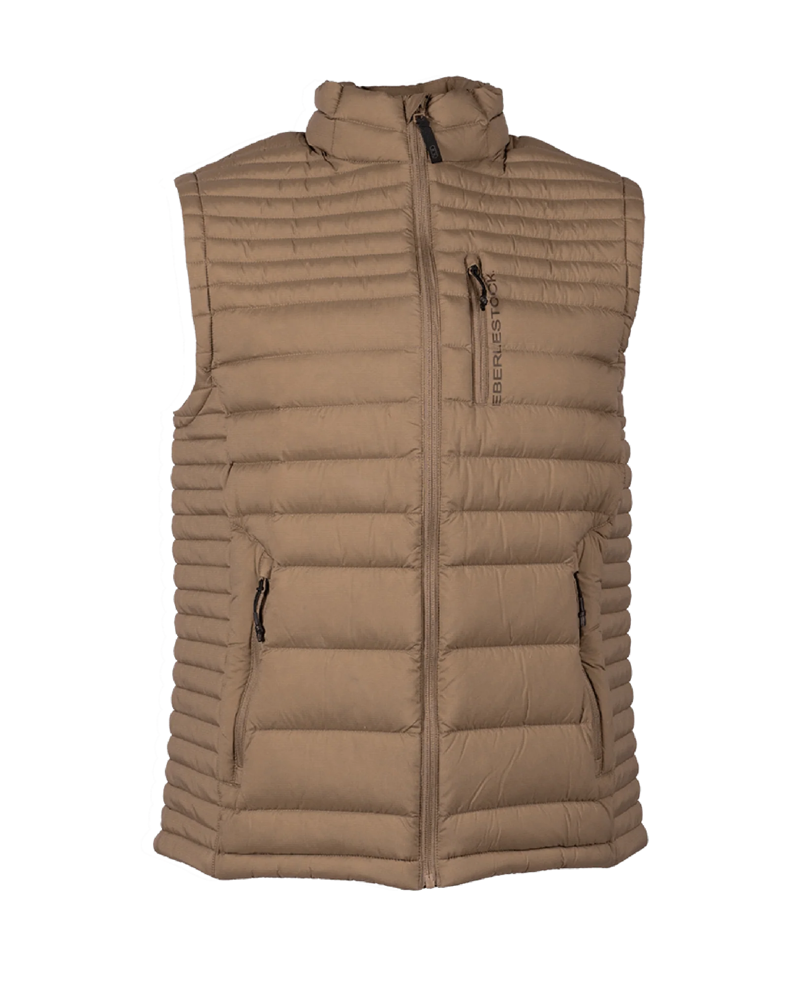 McCall Down Vest - OUTLET - Image 9