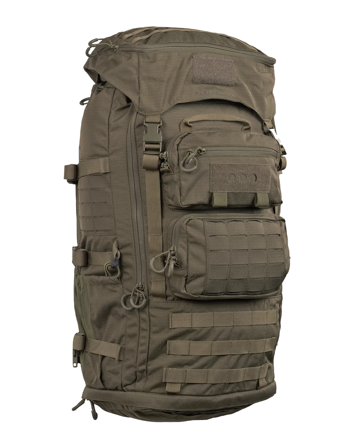 Best Tactical Backpacks