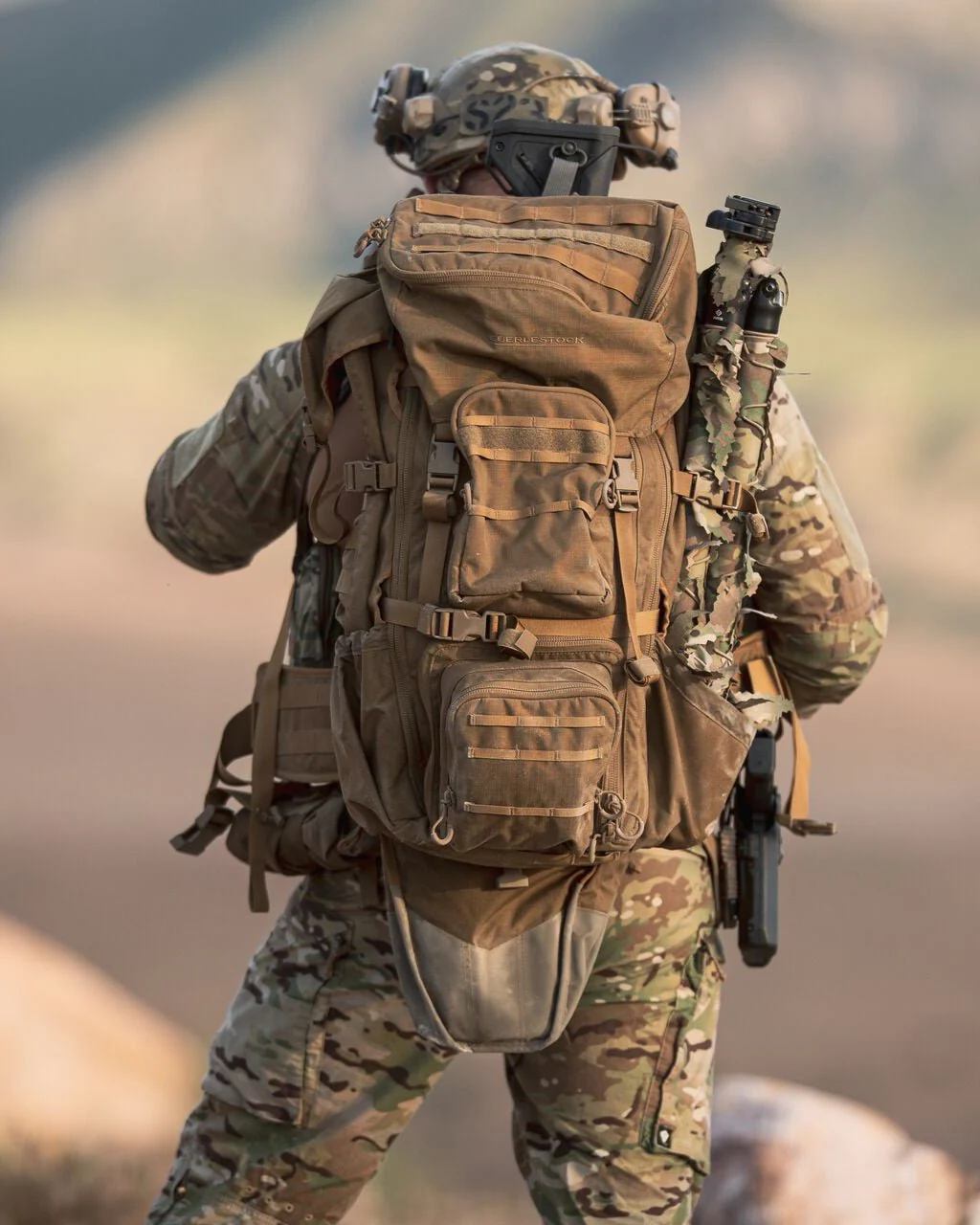 Operator - Image 10