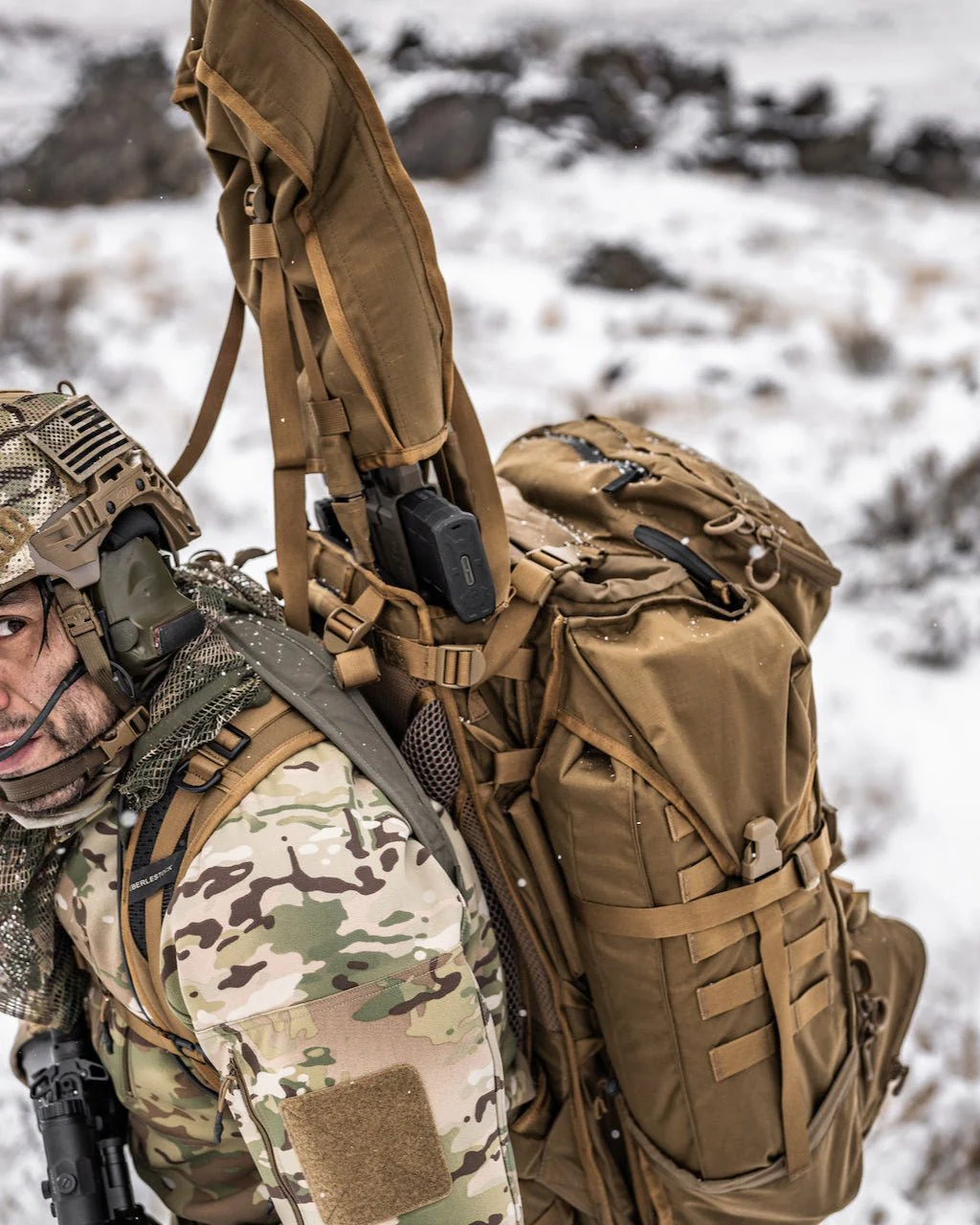 Operator - Image 16