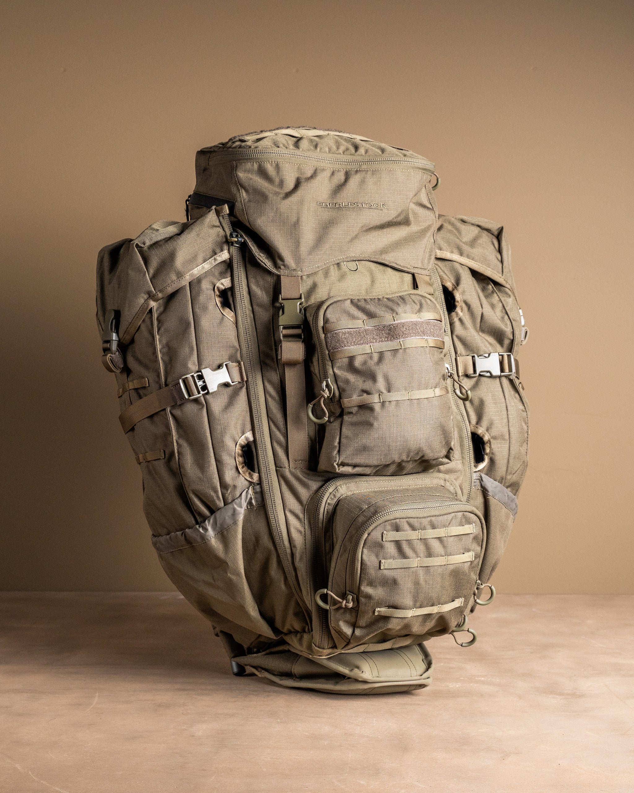 Operator - Image 17