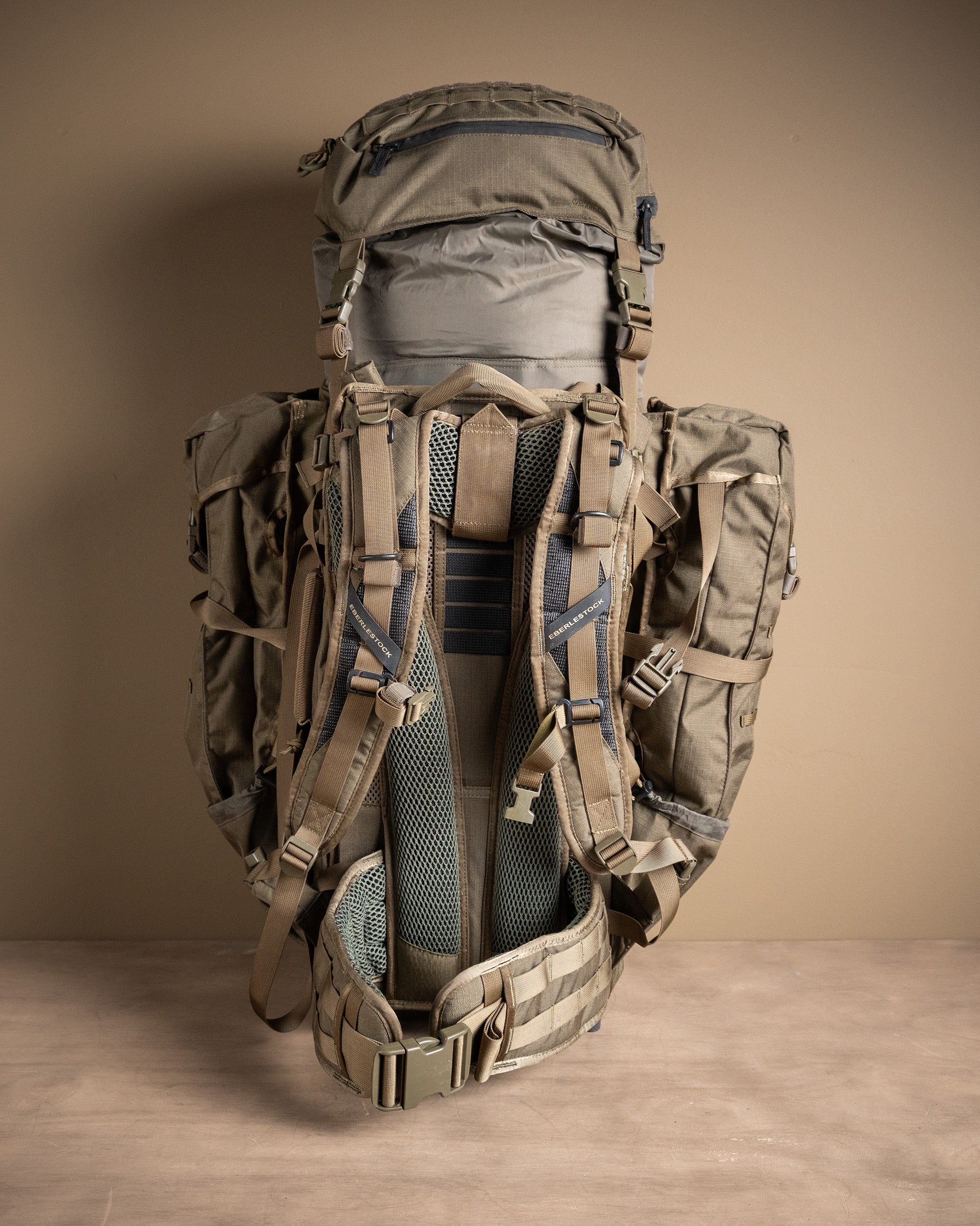 Operator - Image 18