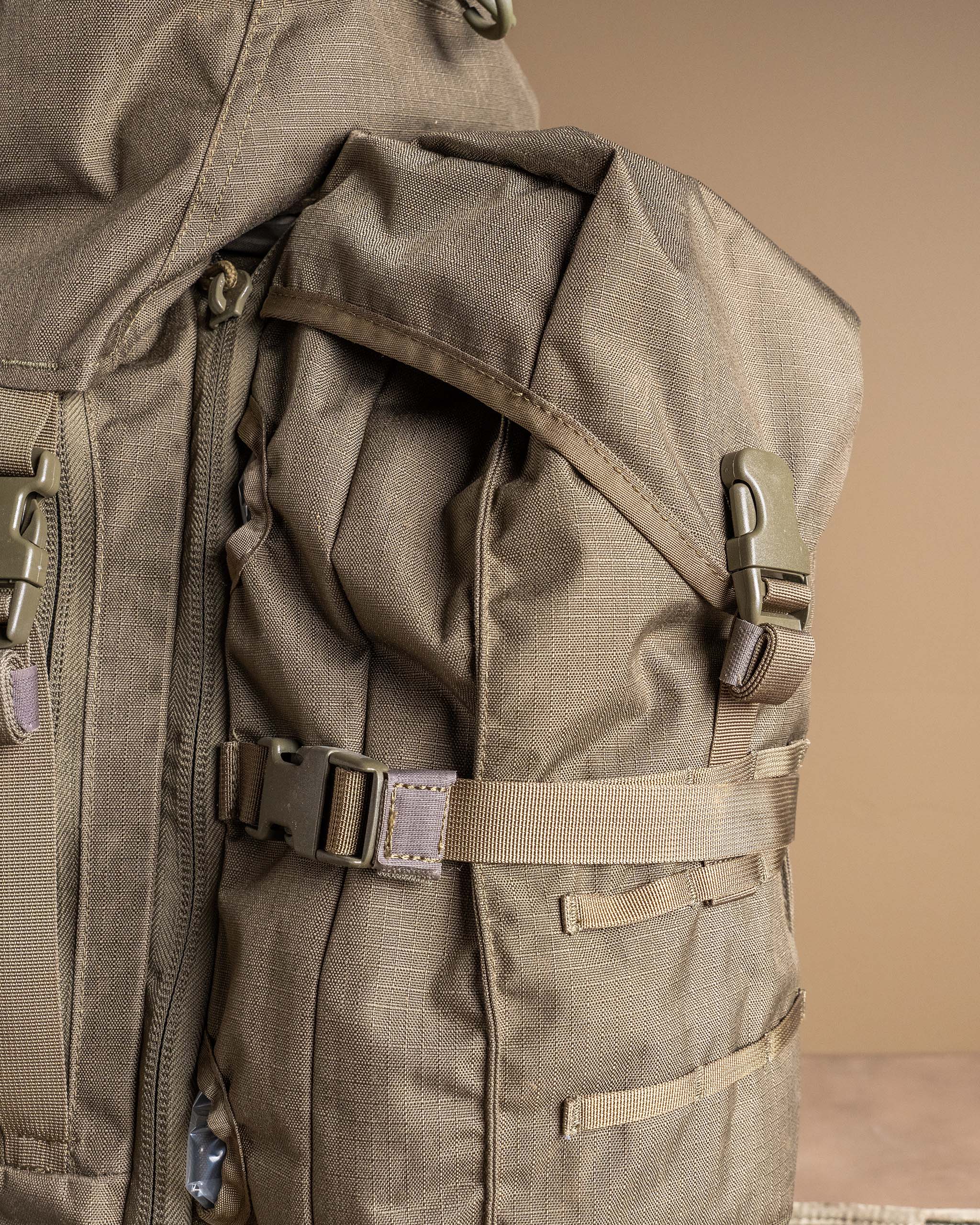Operator - Image 19