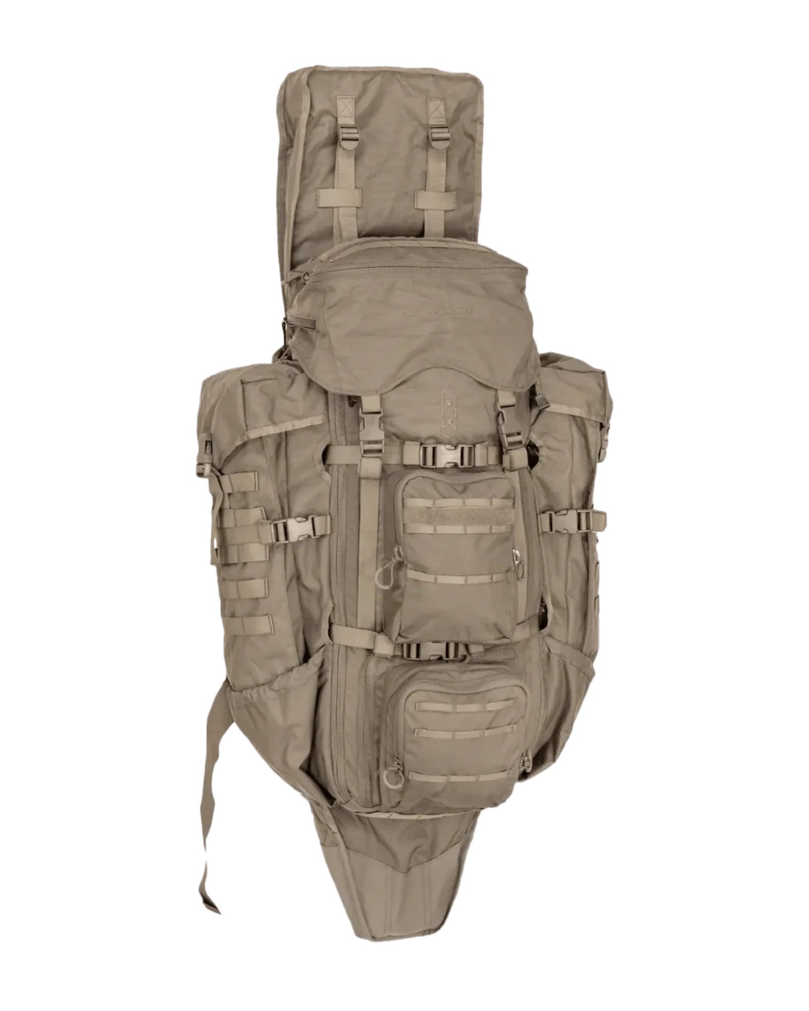 Operator - Image 20