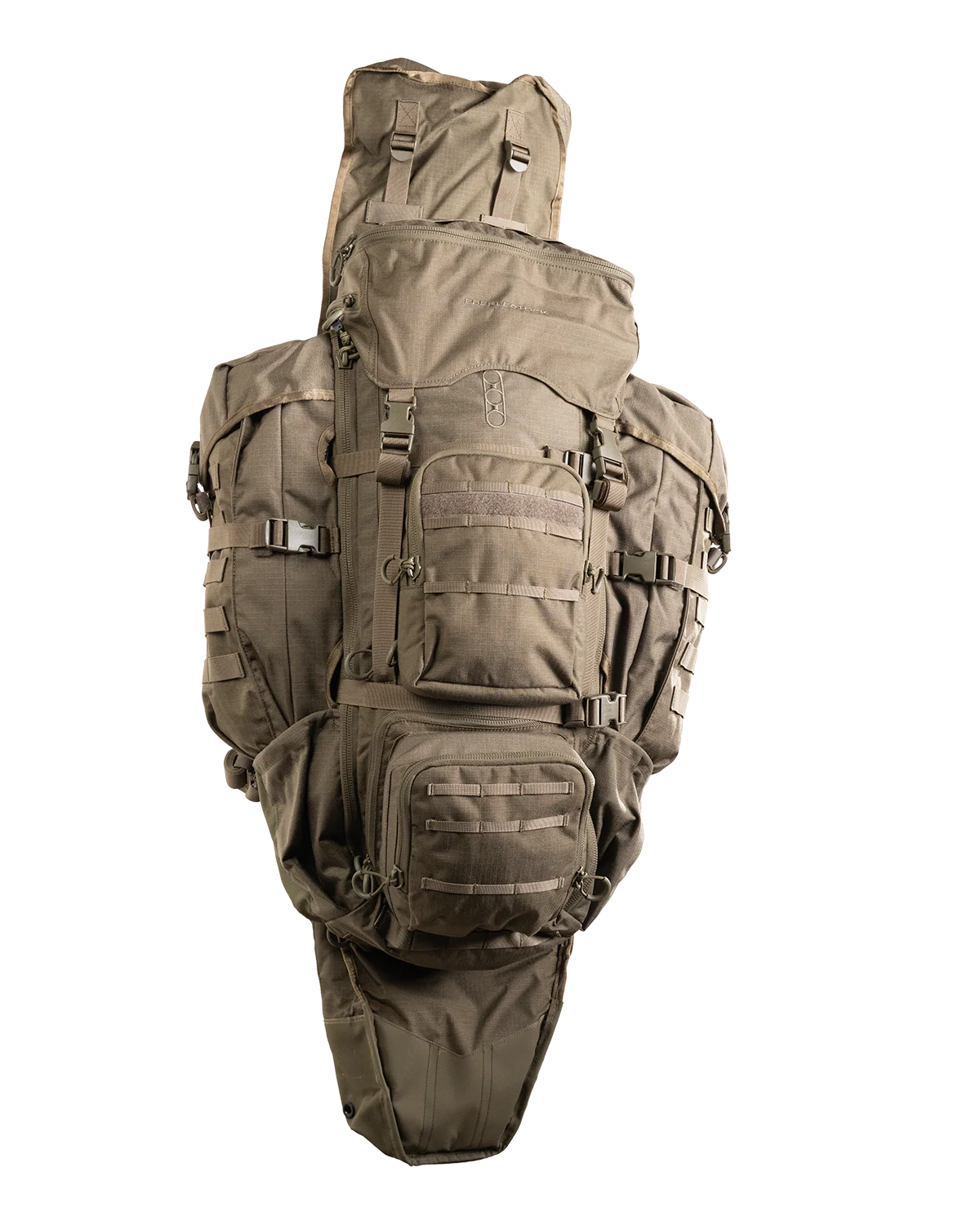 Operator - Image 21