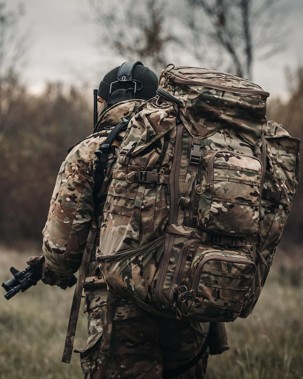 Operator - Image 6