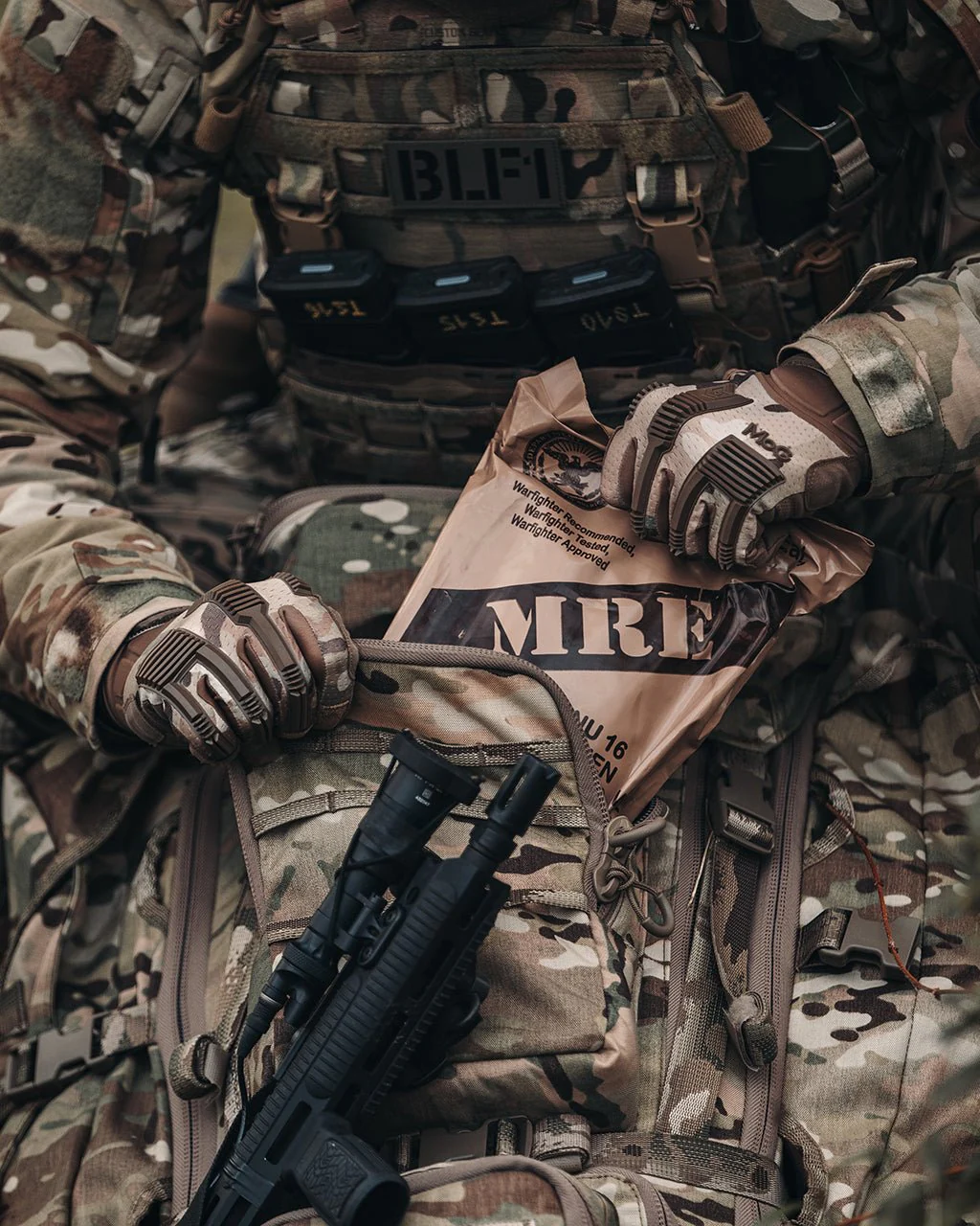 Operator - Image 7