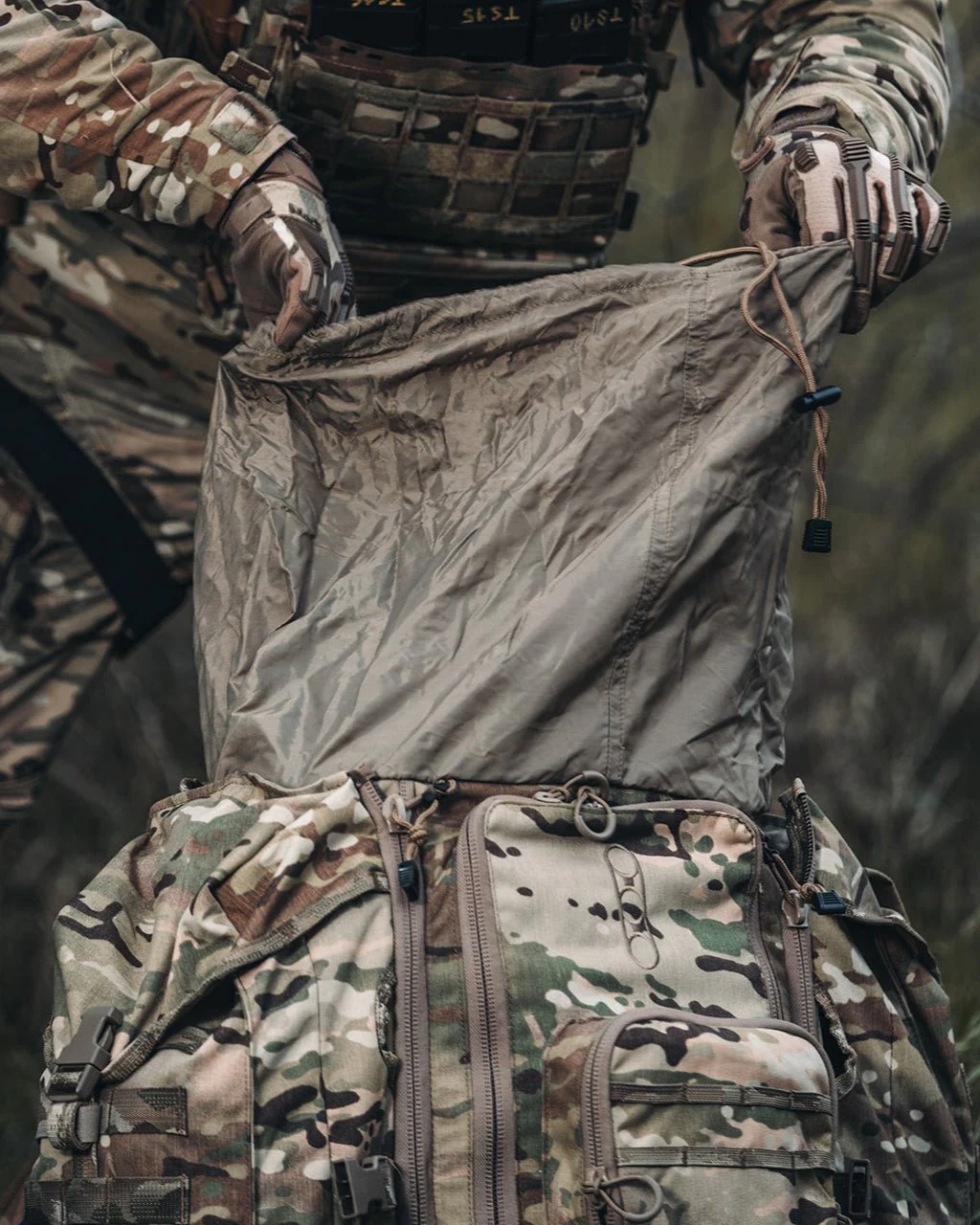 Operator - Image 8