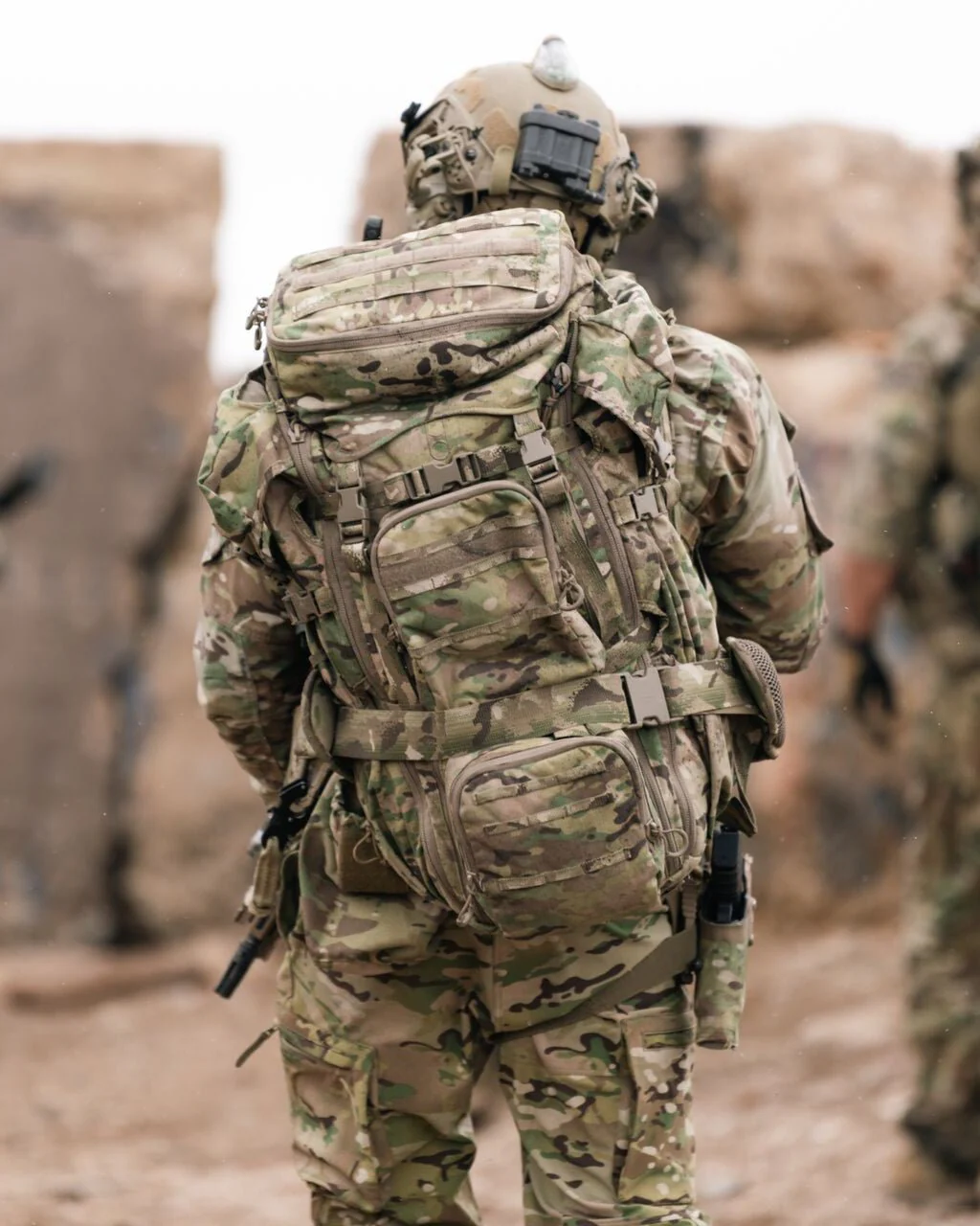 Operator - Image 9