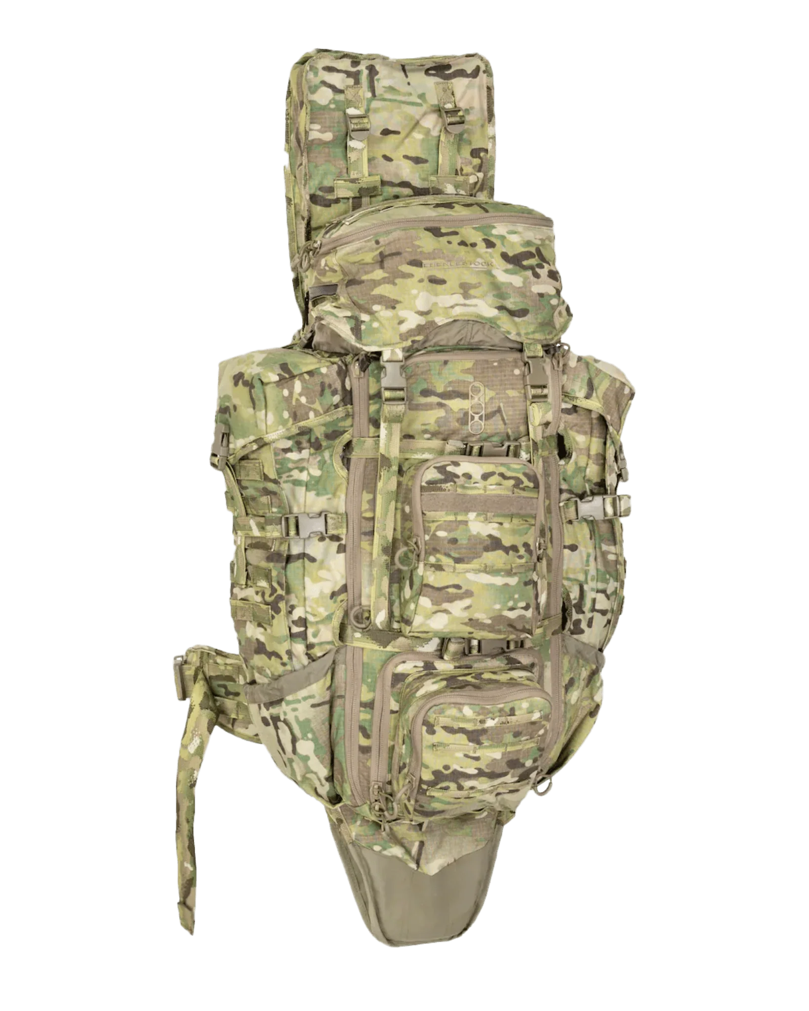 Operator - Image 22