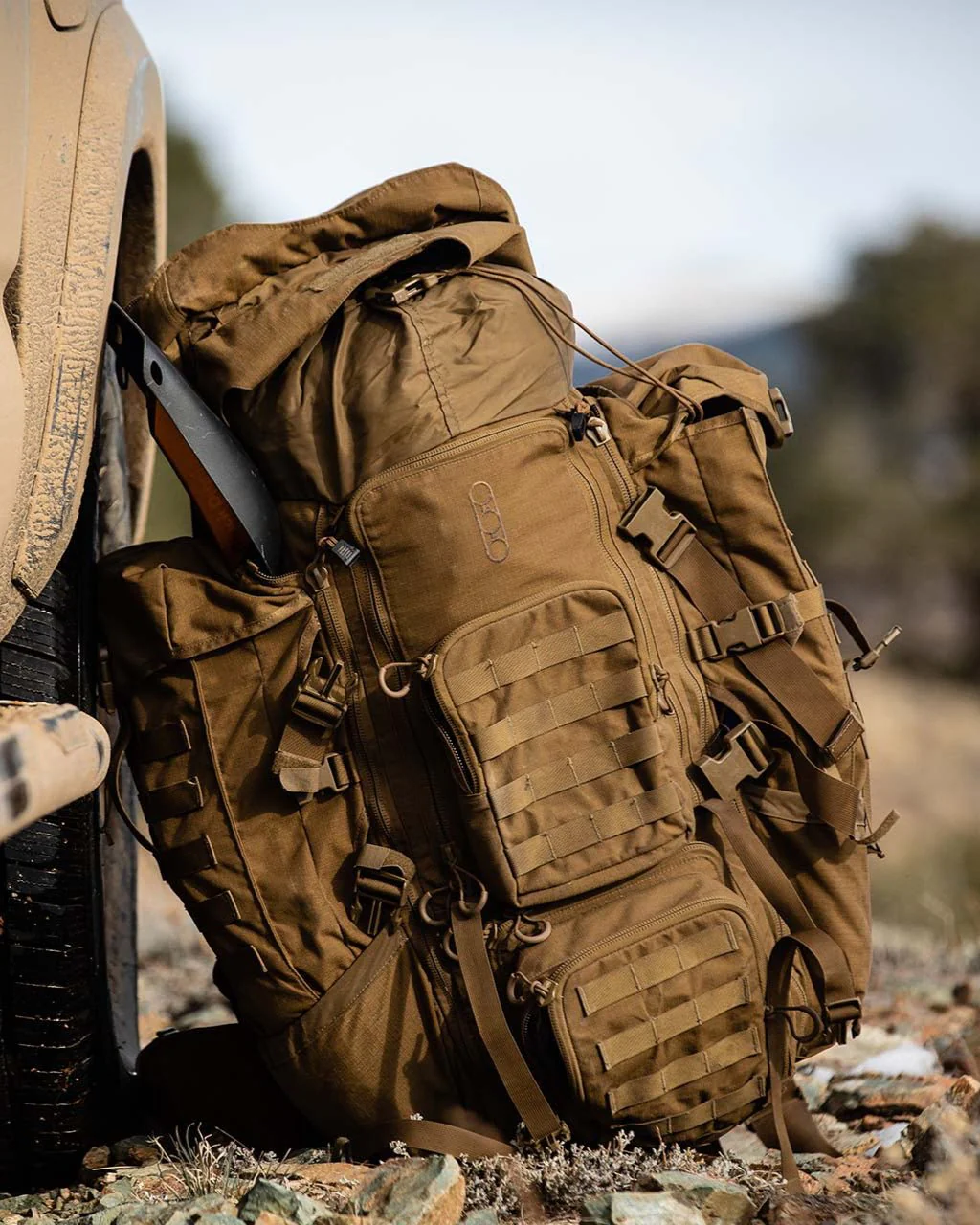 Operator - Image 14