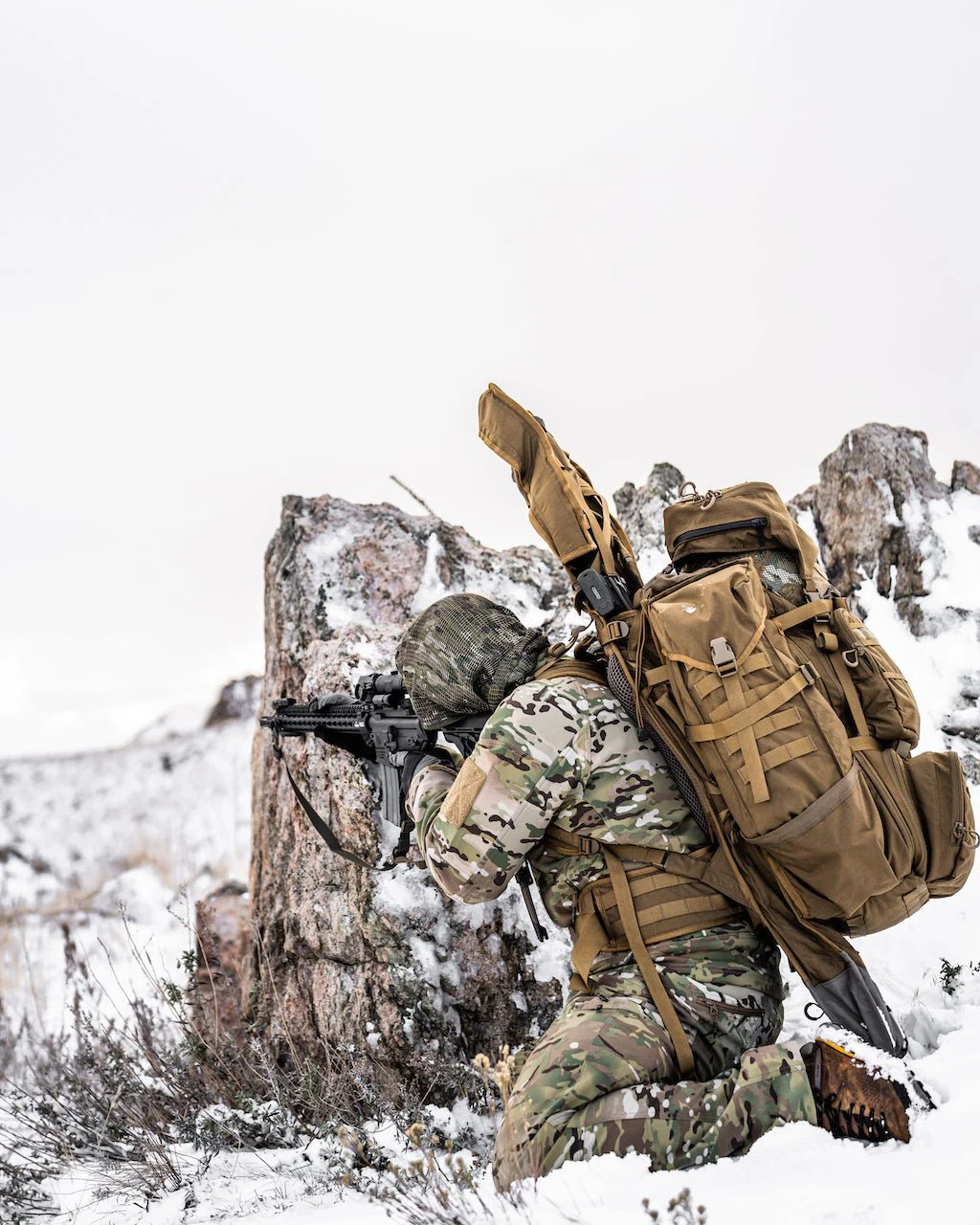 Operator - Image 15
