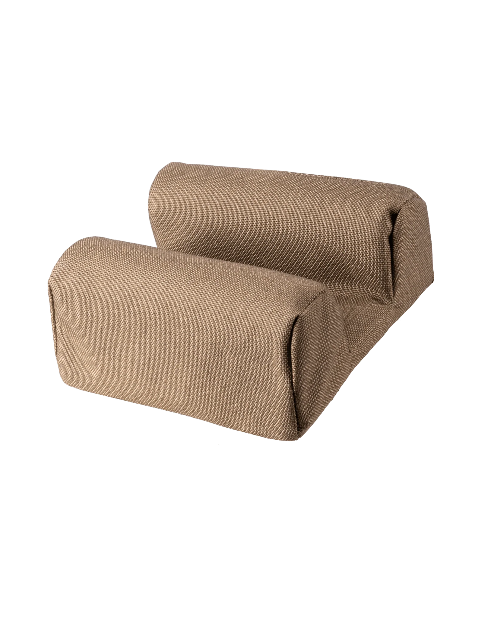 Pack Mounted Shooting Rest - Image 10