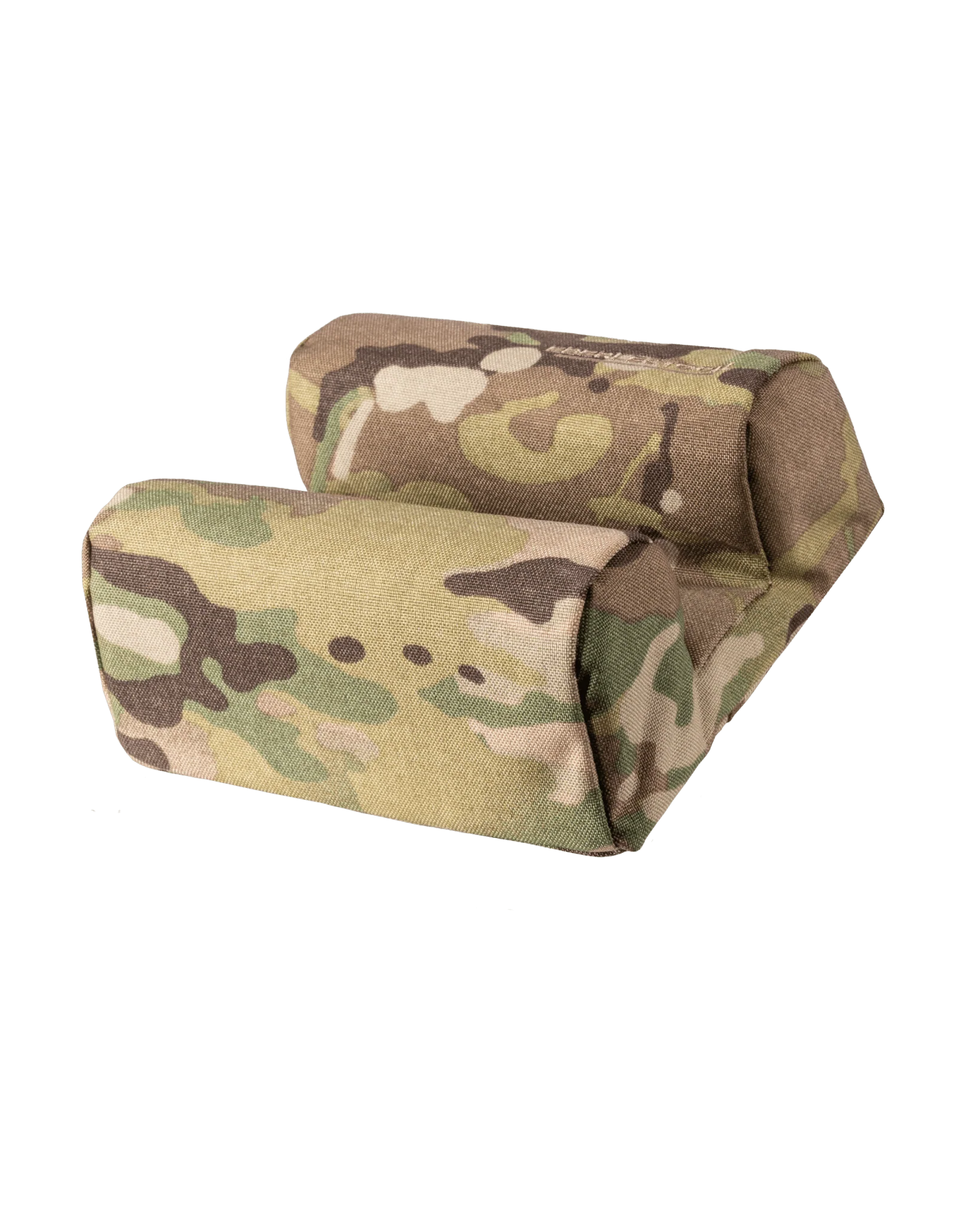 Pack Mounted Shooting Rest - Image 11