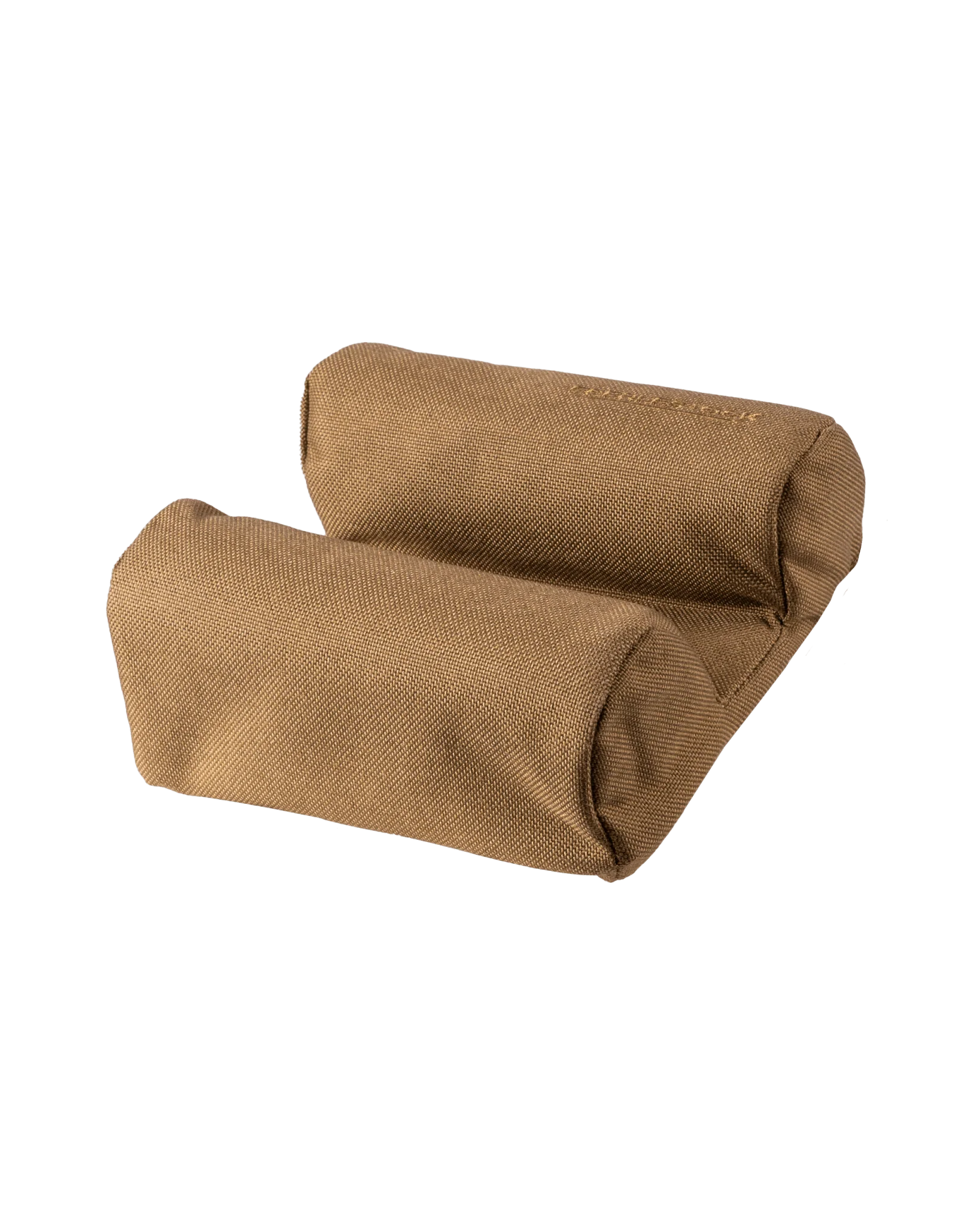 Pack Mounted Shooting Rest - Image 9