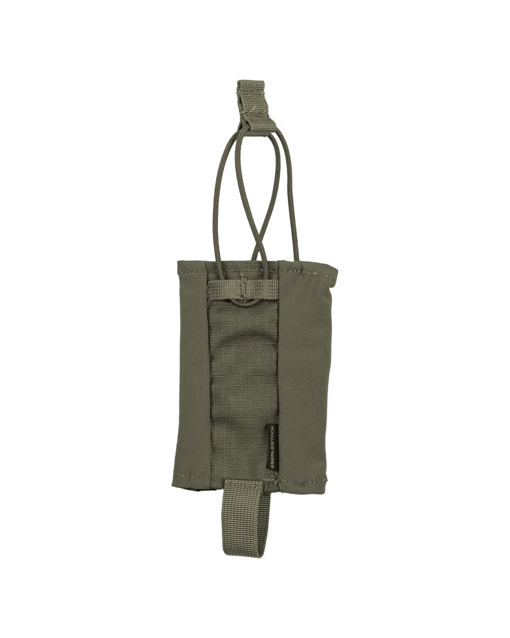 Bear Spray Pouch - Image 10